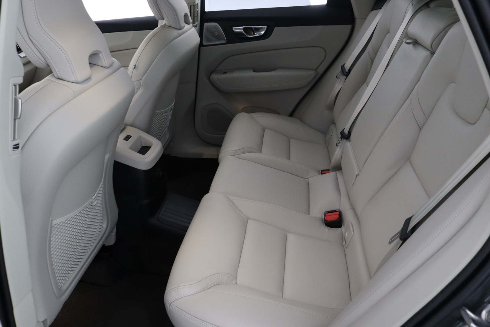 VOLVO XC60 13