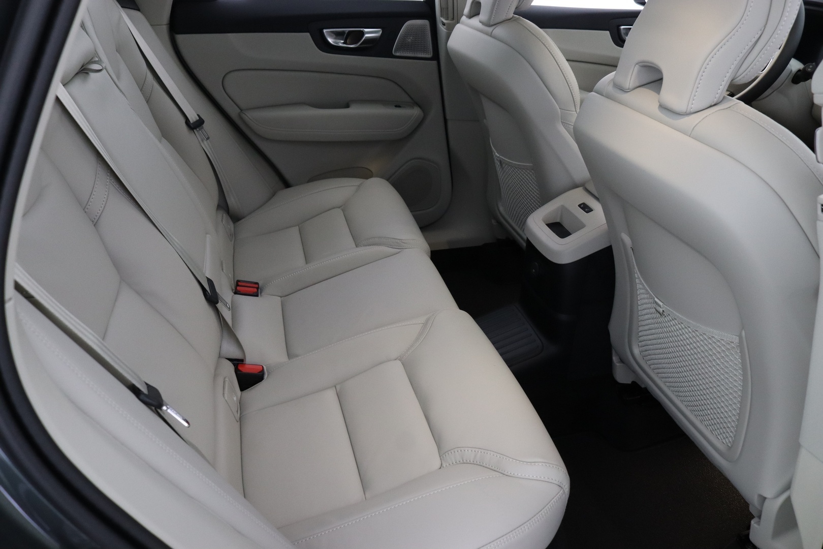 VOLVO XC60 15
