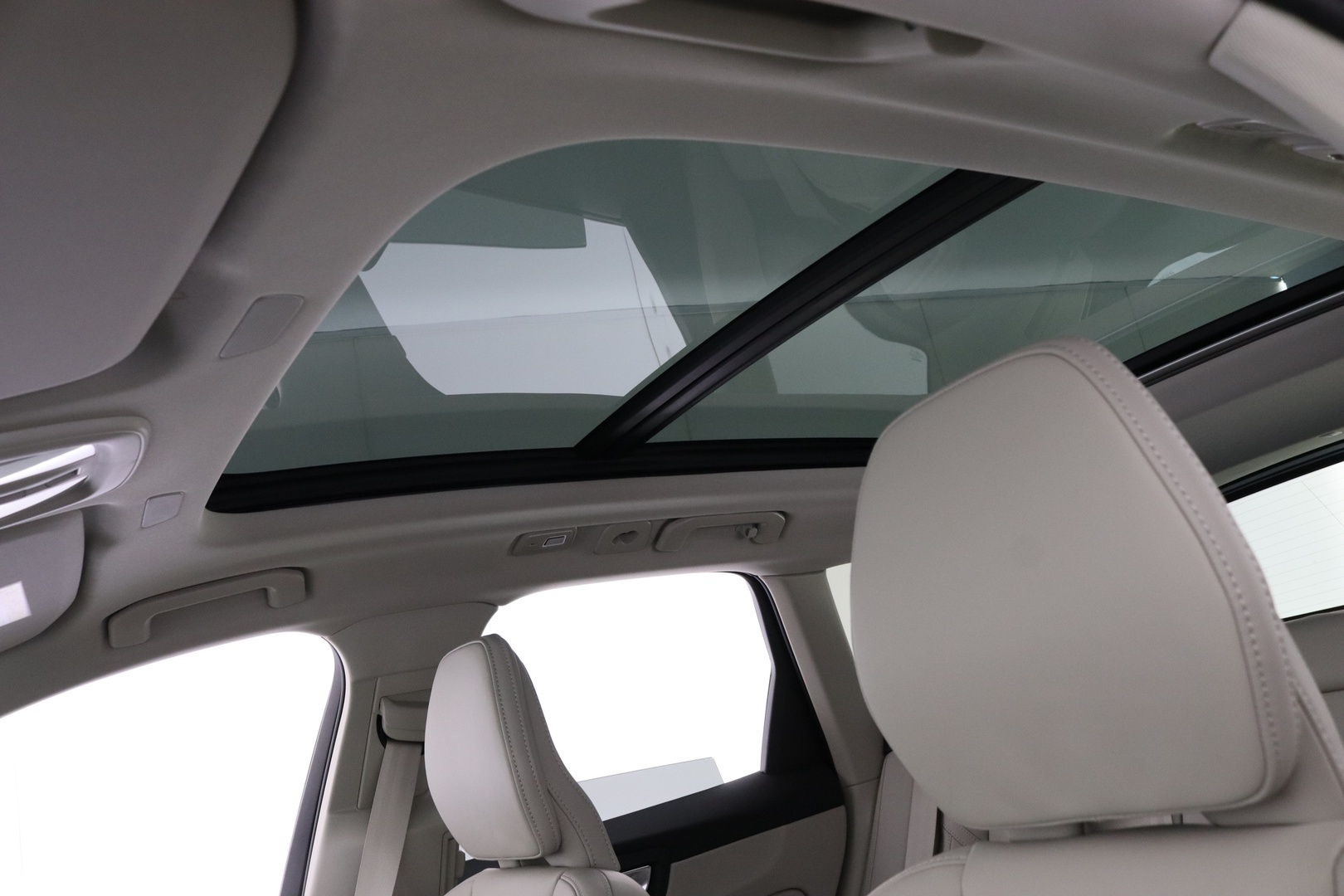 VOLVO XC60 17