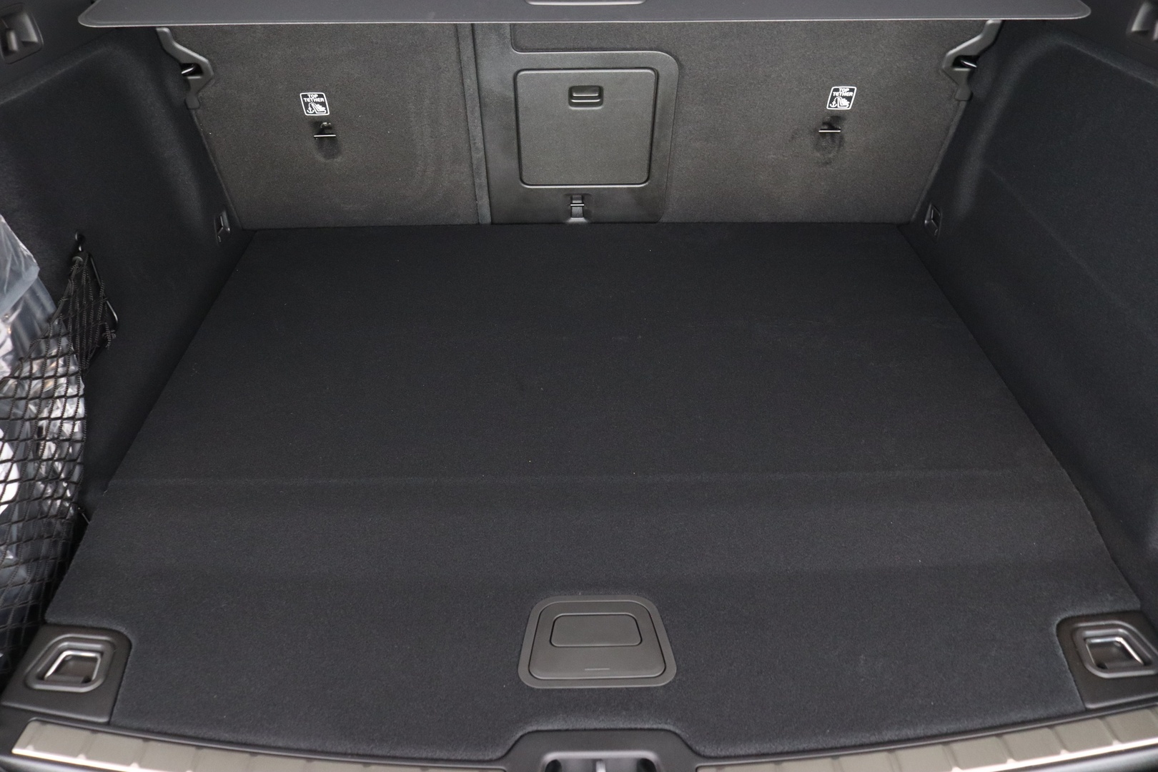 VOLVO XC60 32