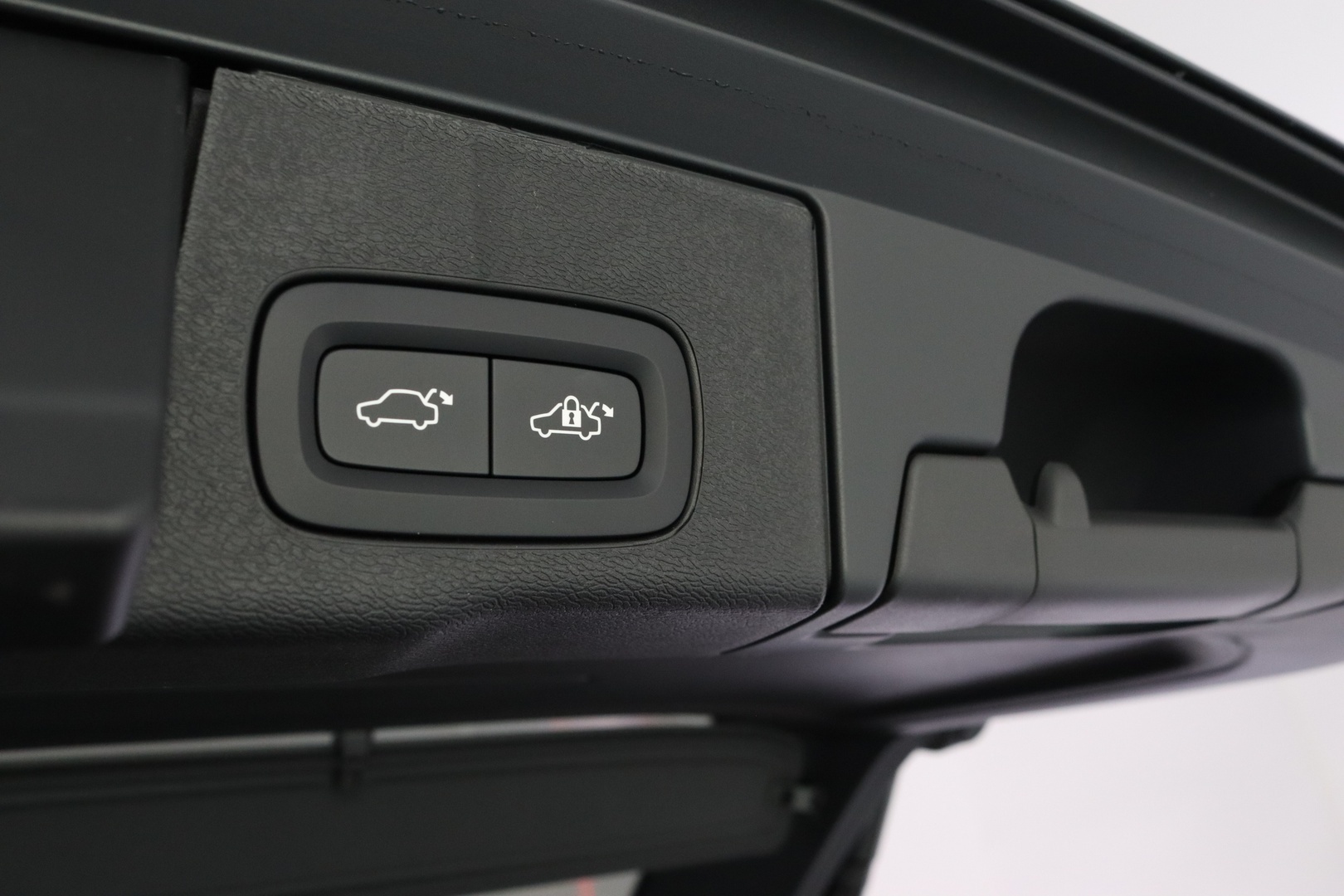 VOLVO XC60 33