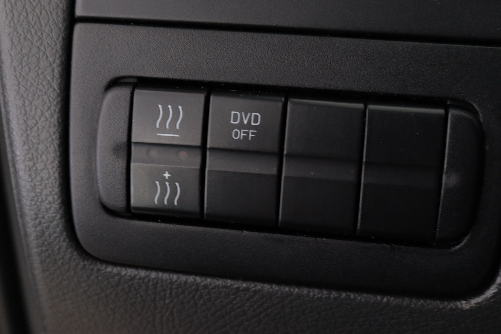 MERCEDES-BENZ Vito 2012