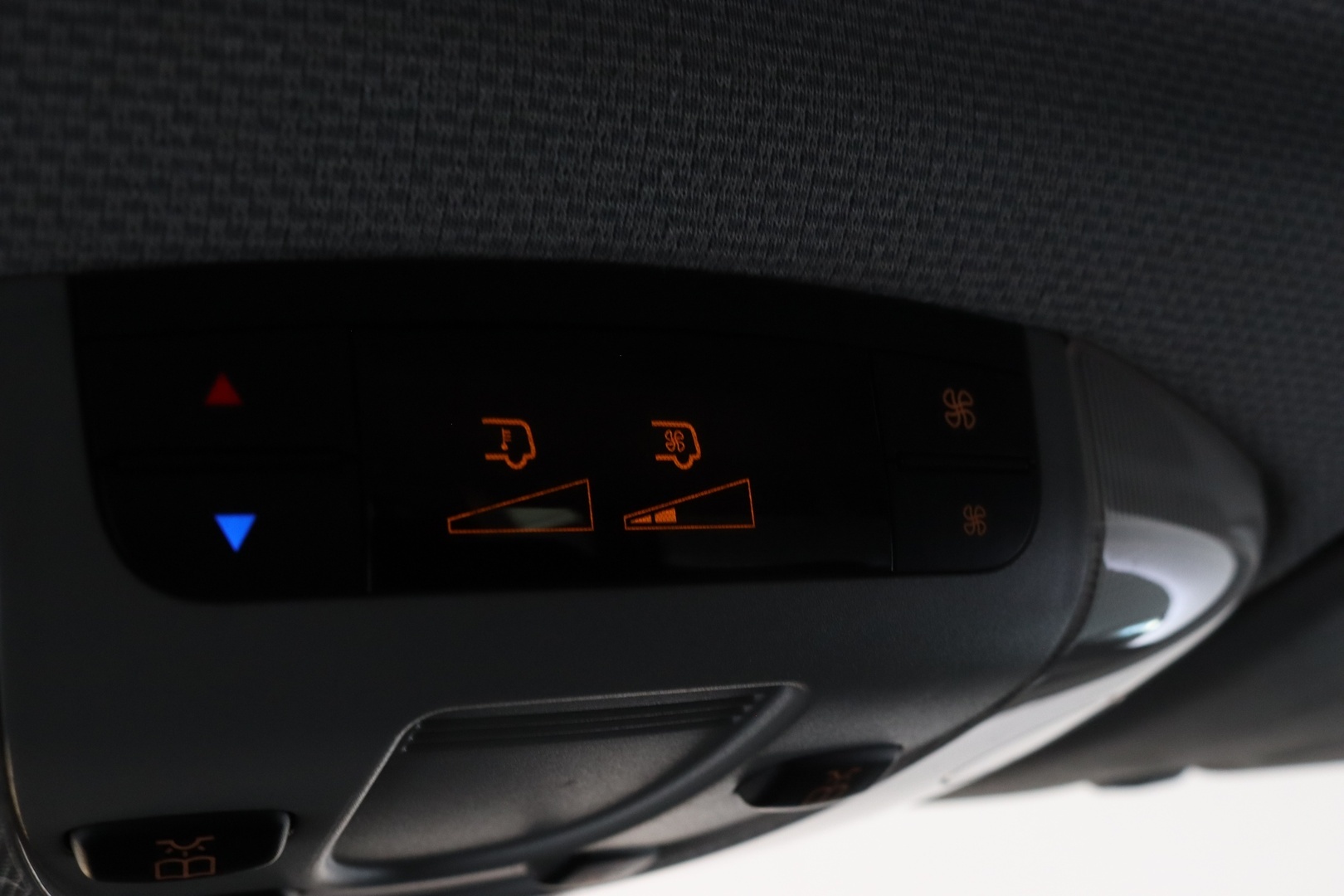 MERCEDES-BENZ Vito 2012
