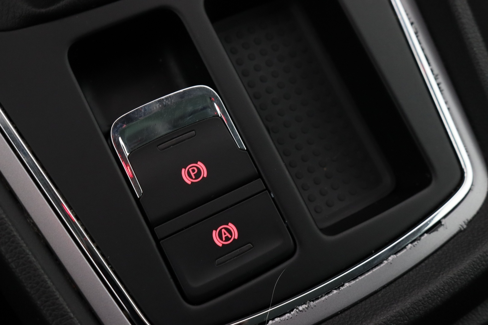 SEAT Leon 2018