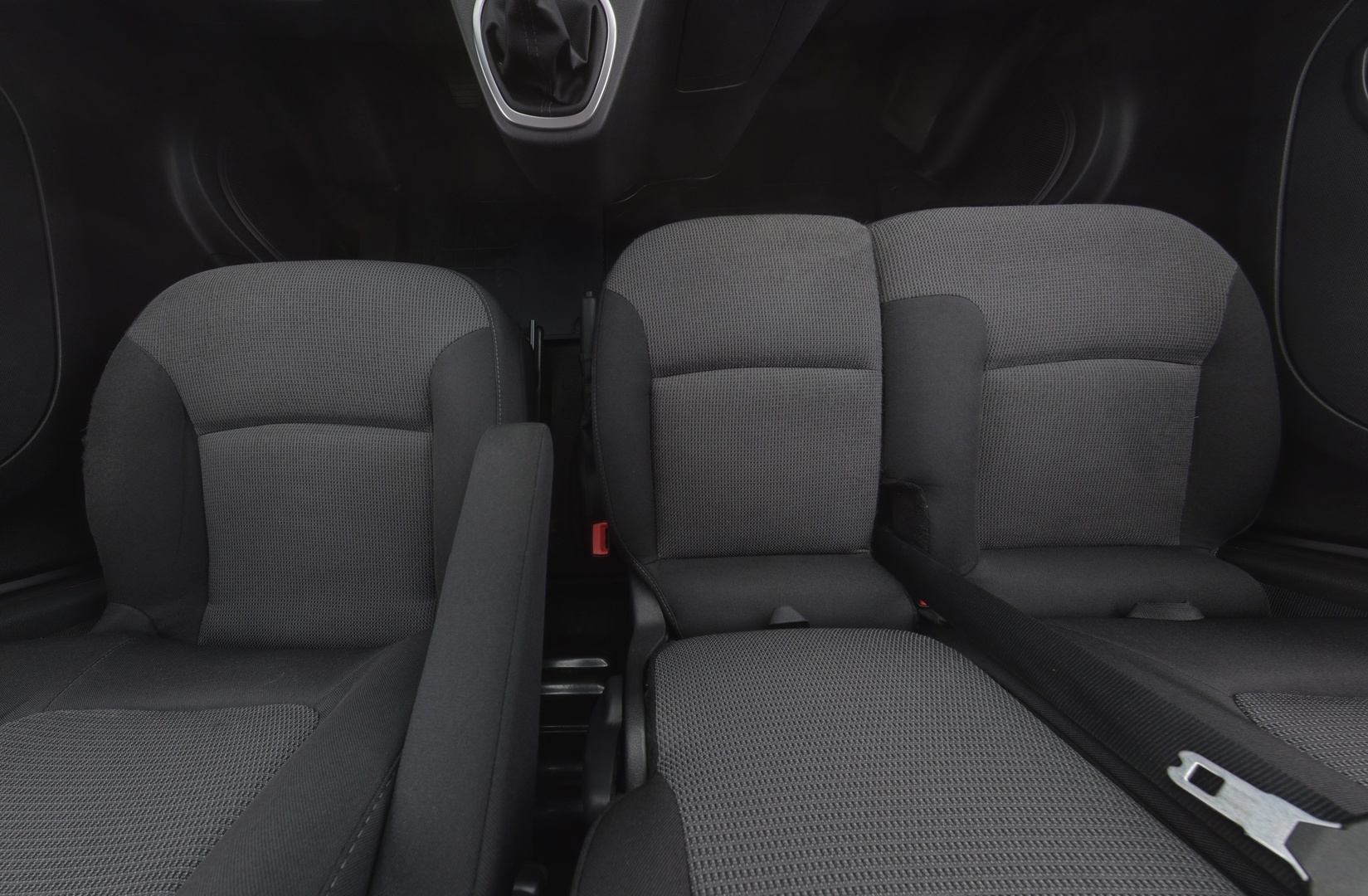 FIAT Talento 2022