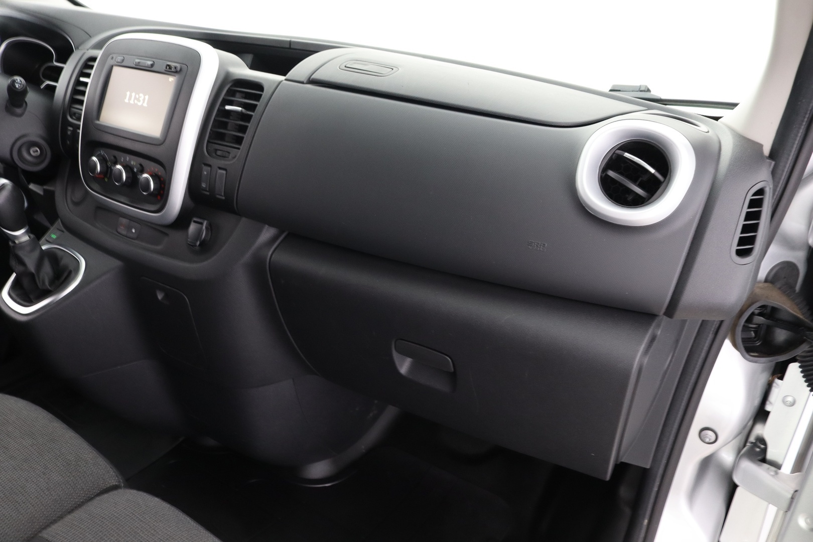 FIAT Talento 2022