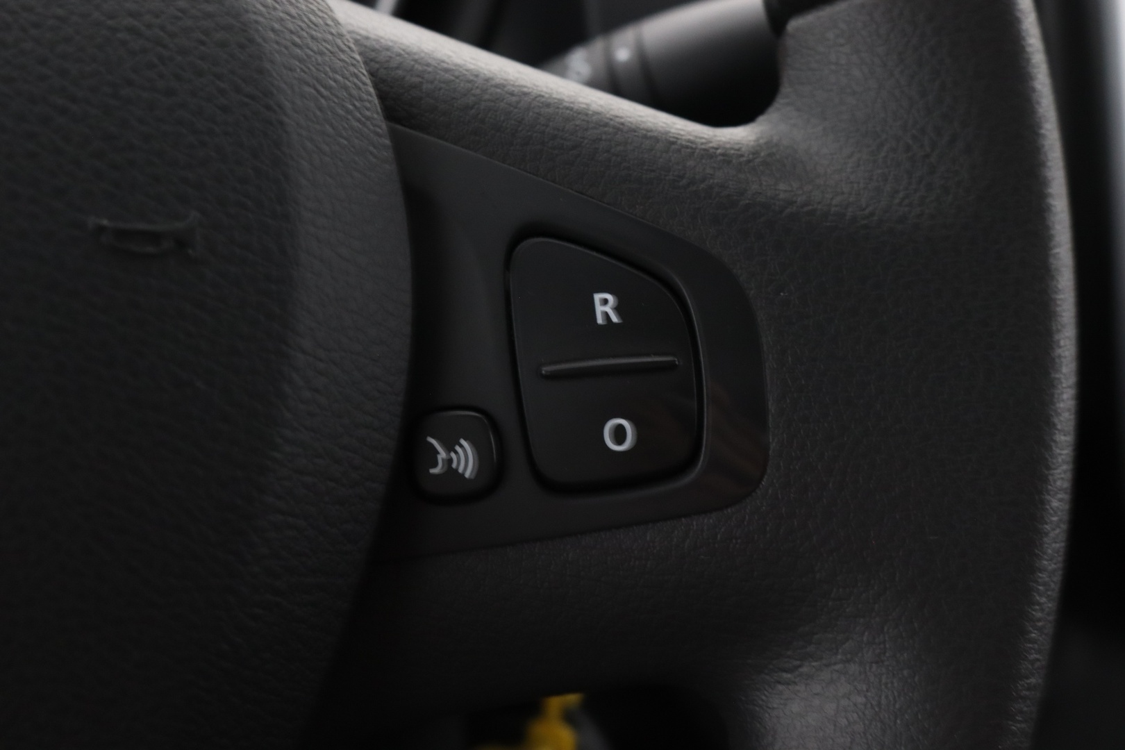 FIAT Talento 2022