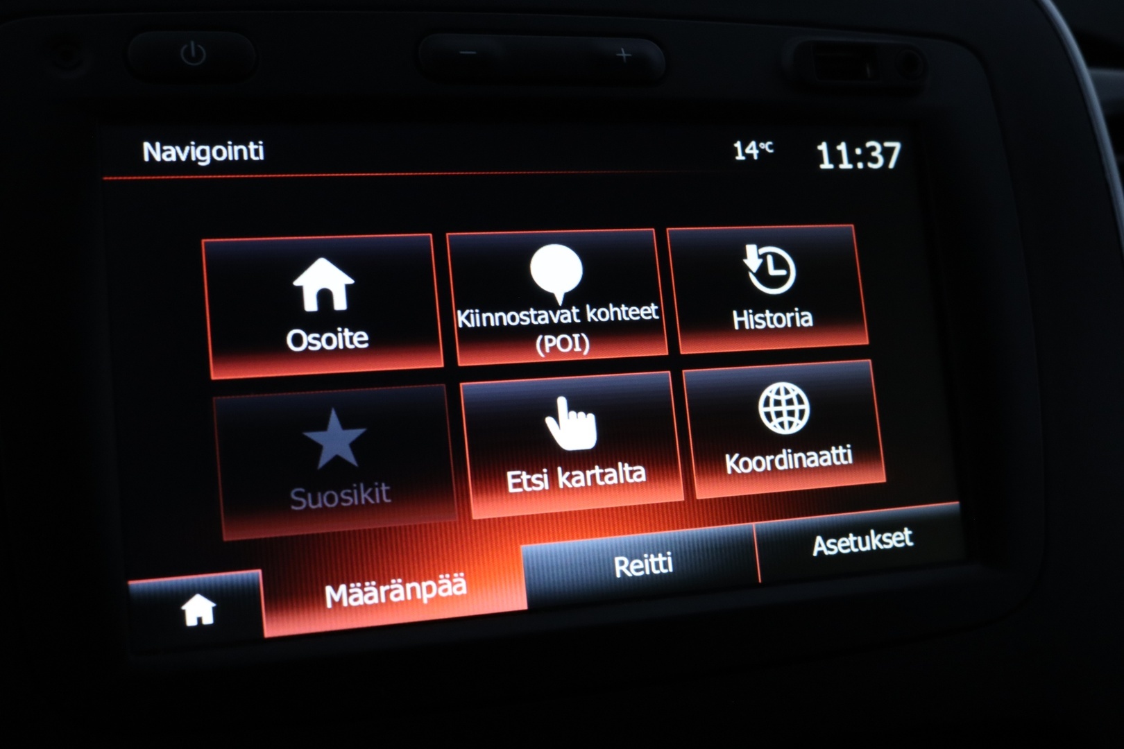 FIAT Talento 2022