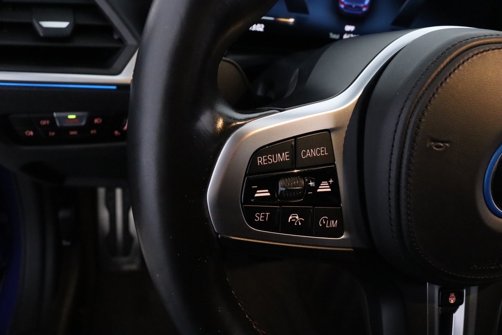 BMW i4 20