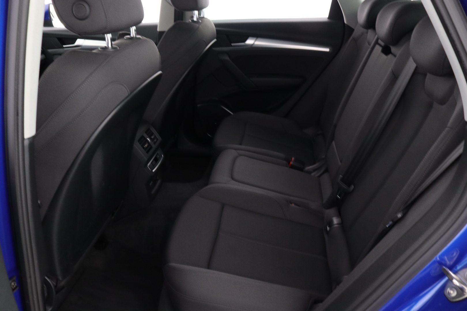 AUDI Q5 14