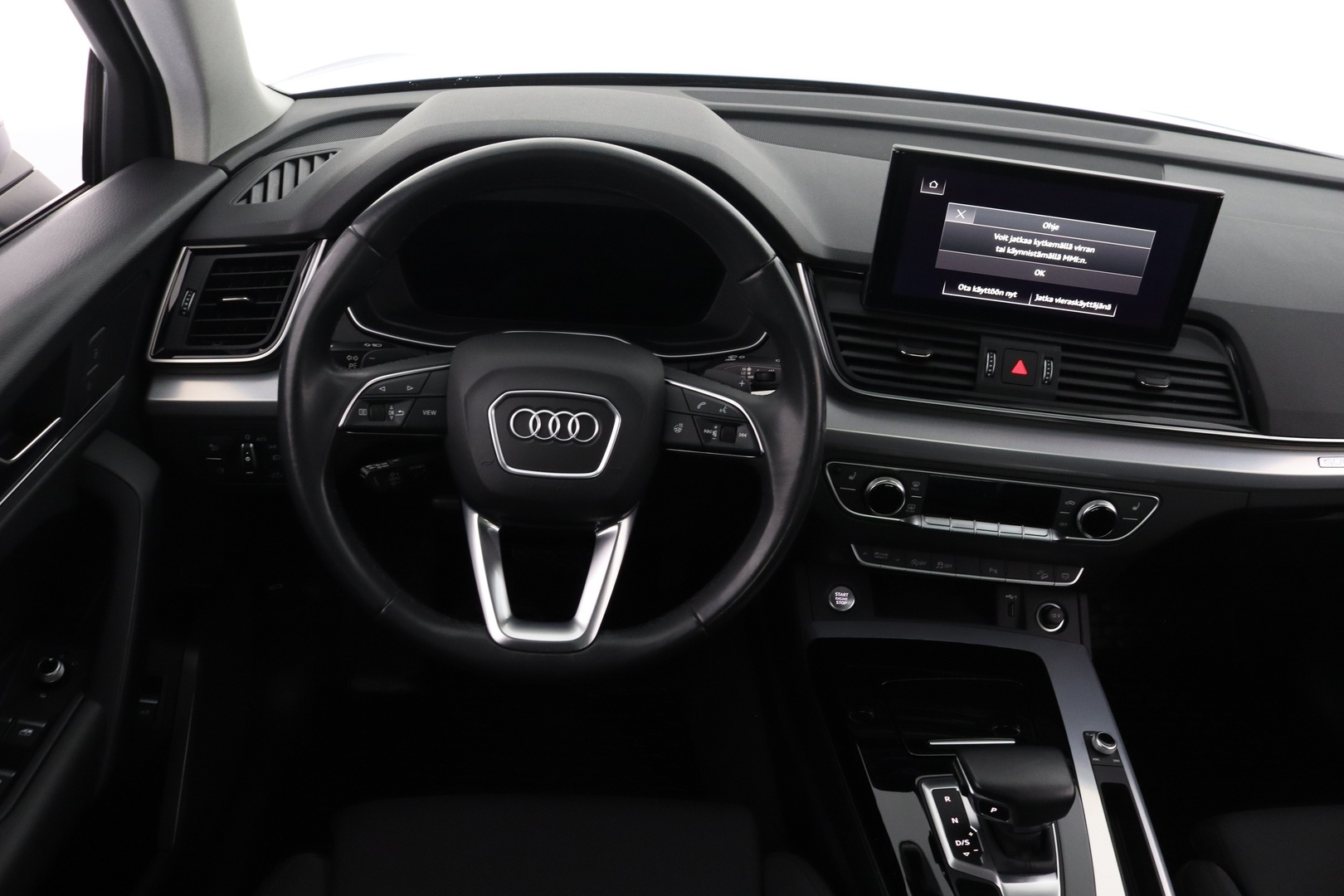 AUDI Q5 15