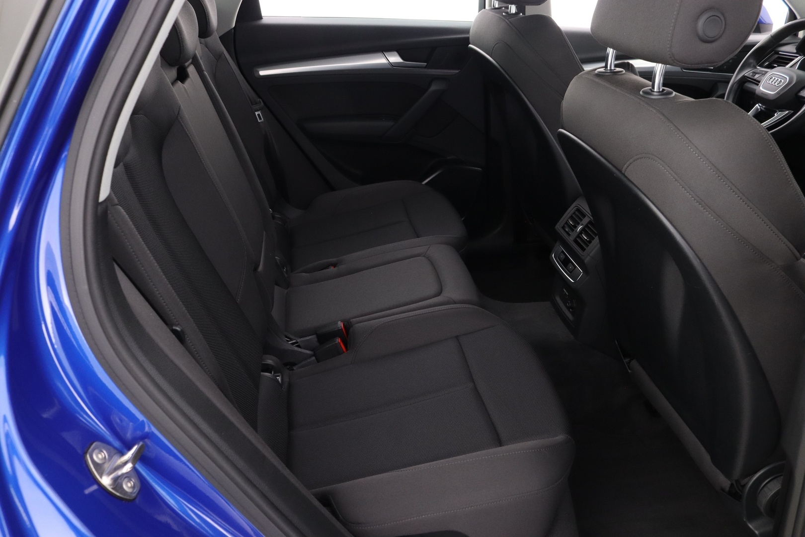 AUDI Q5 16