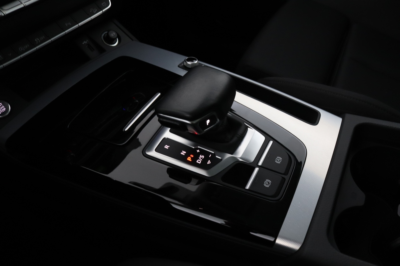 AUDI Q5 35