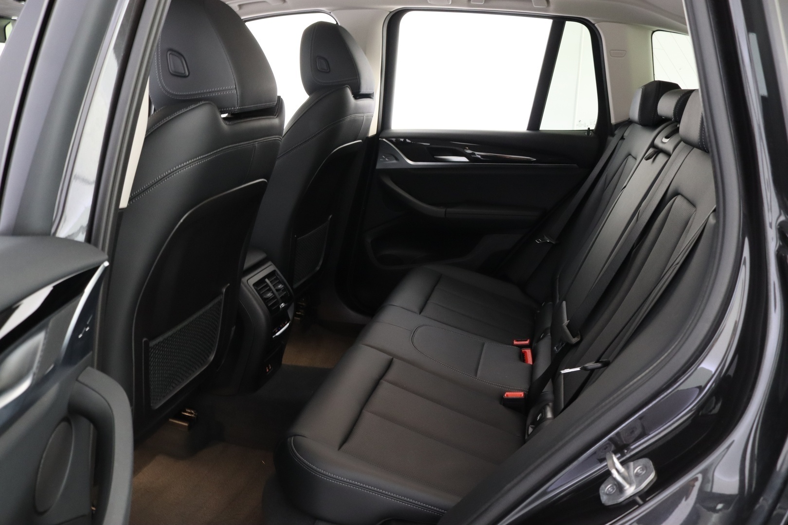 BMW X3 17