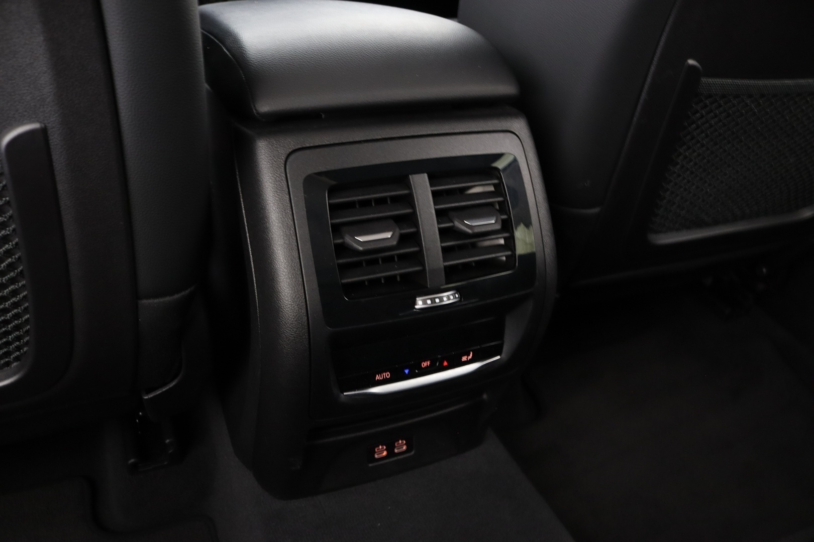 BMW X3 21