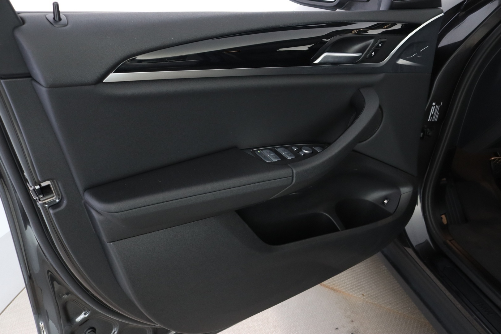 BMW X3 22