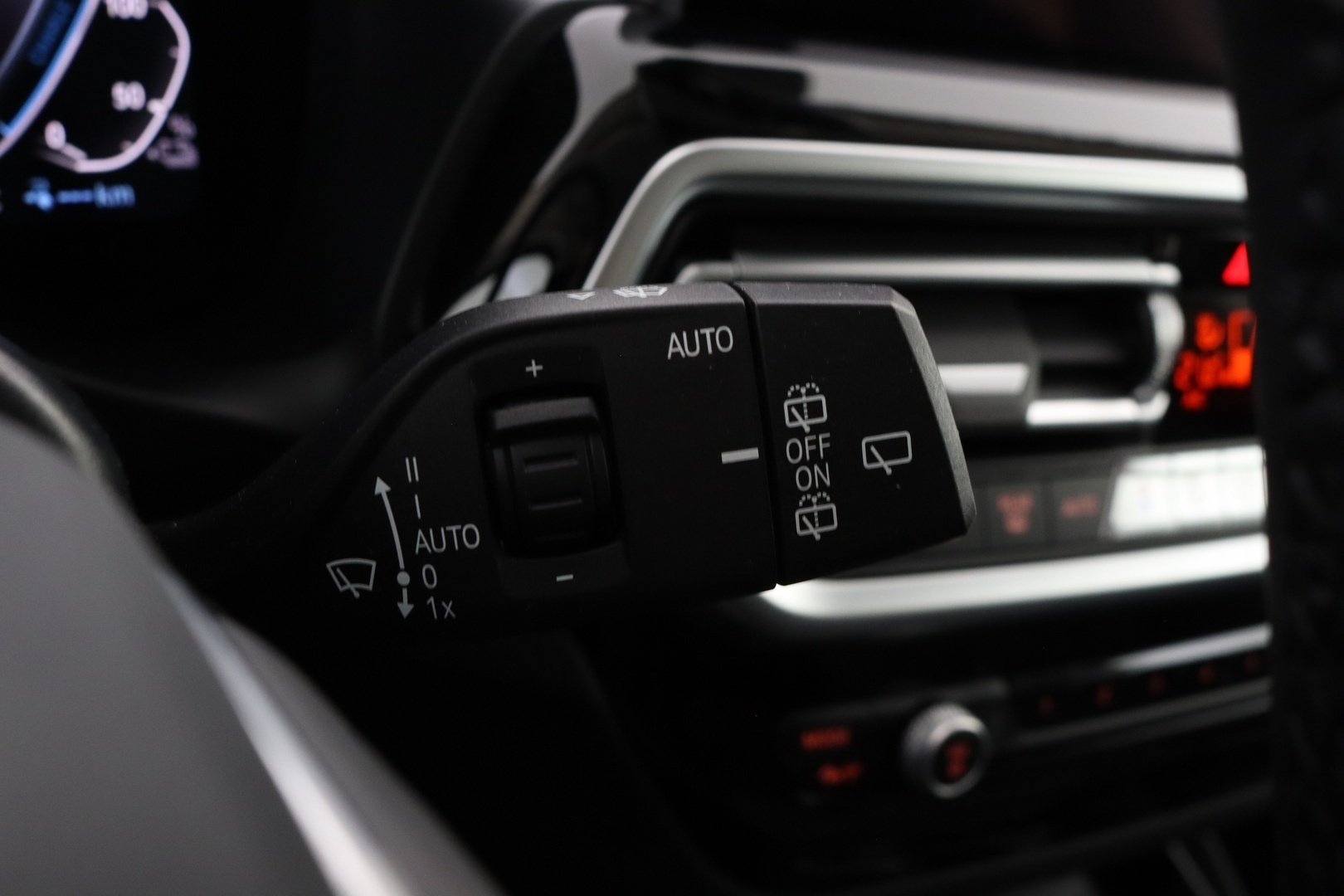 BMW X3 32