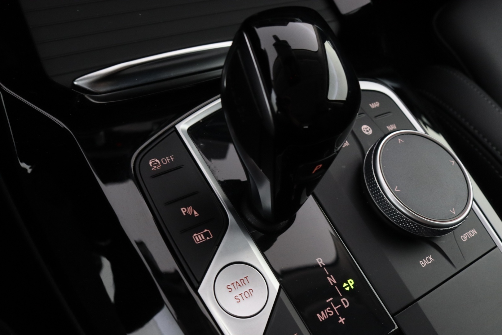 BMW X3 36