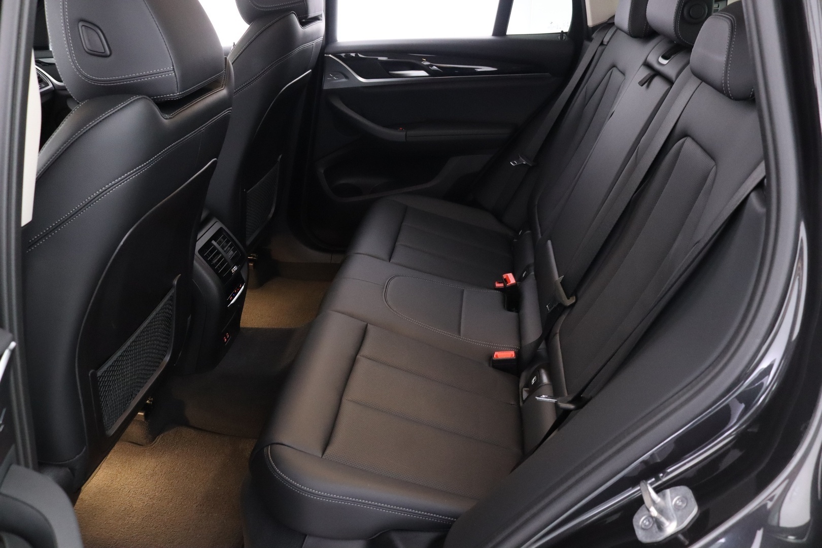 BMW X3 63