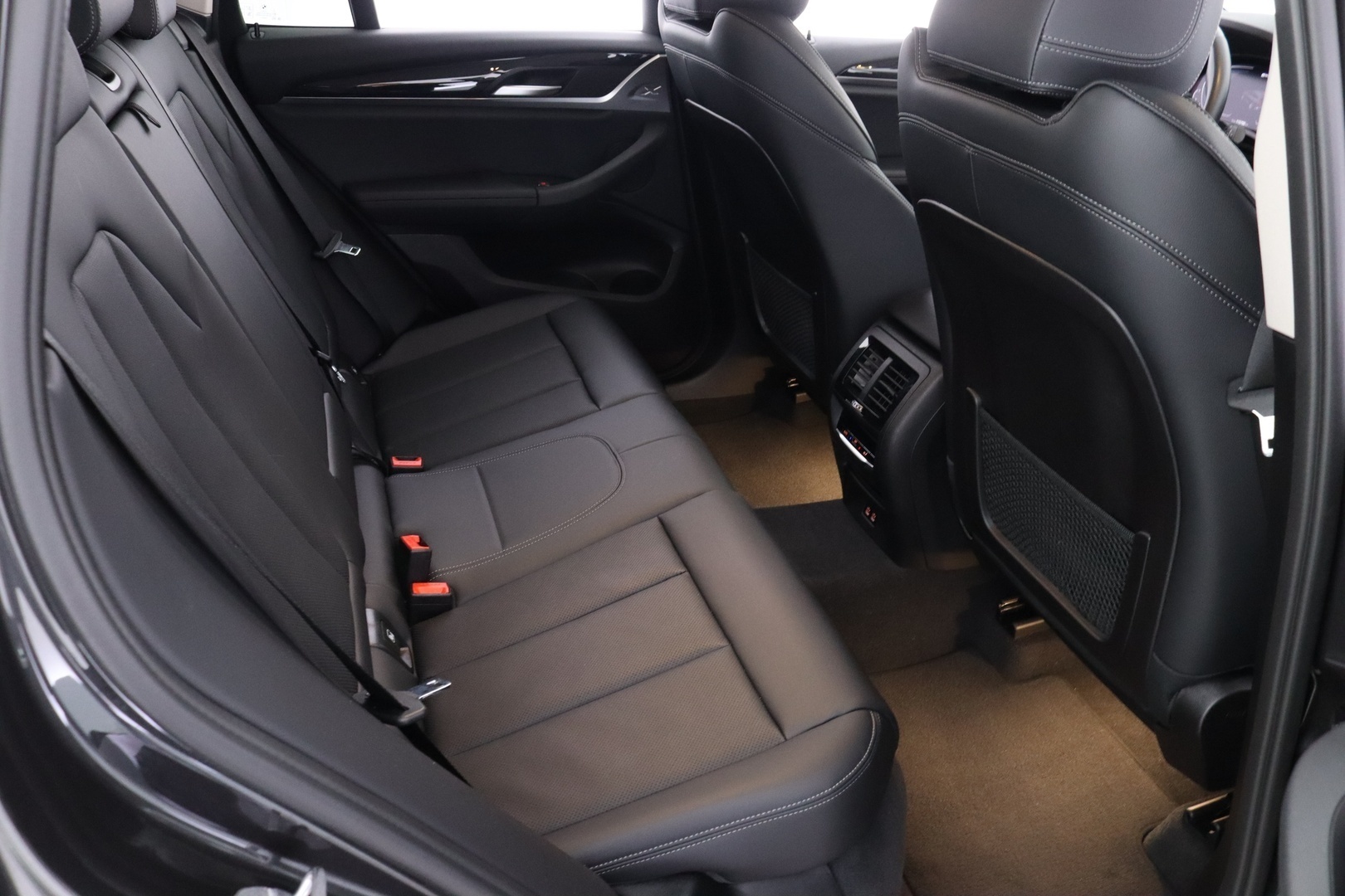 BMW X3 65