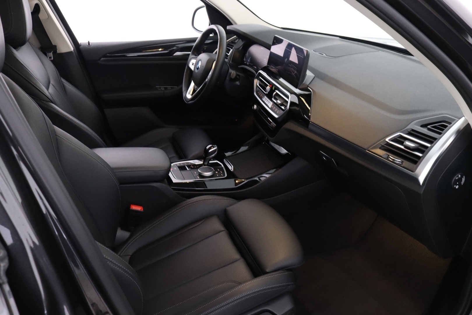 BMW X3 66