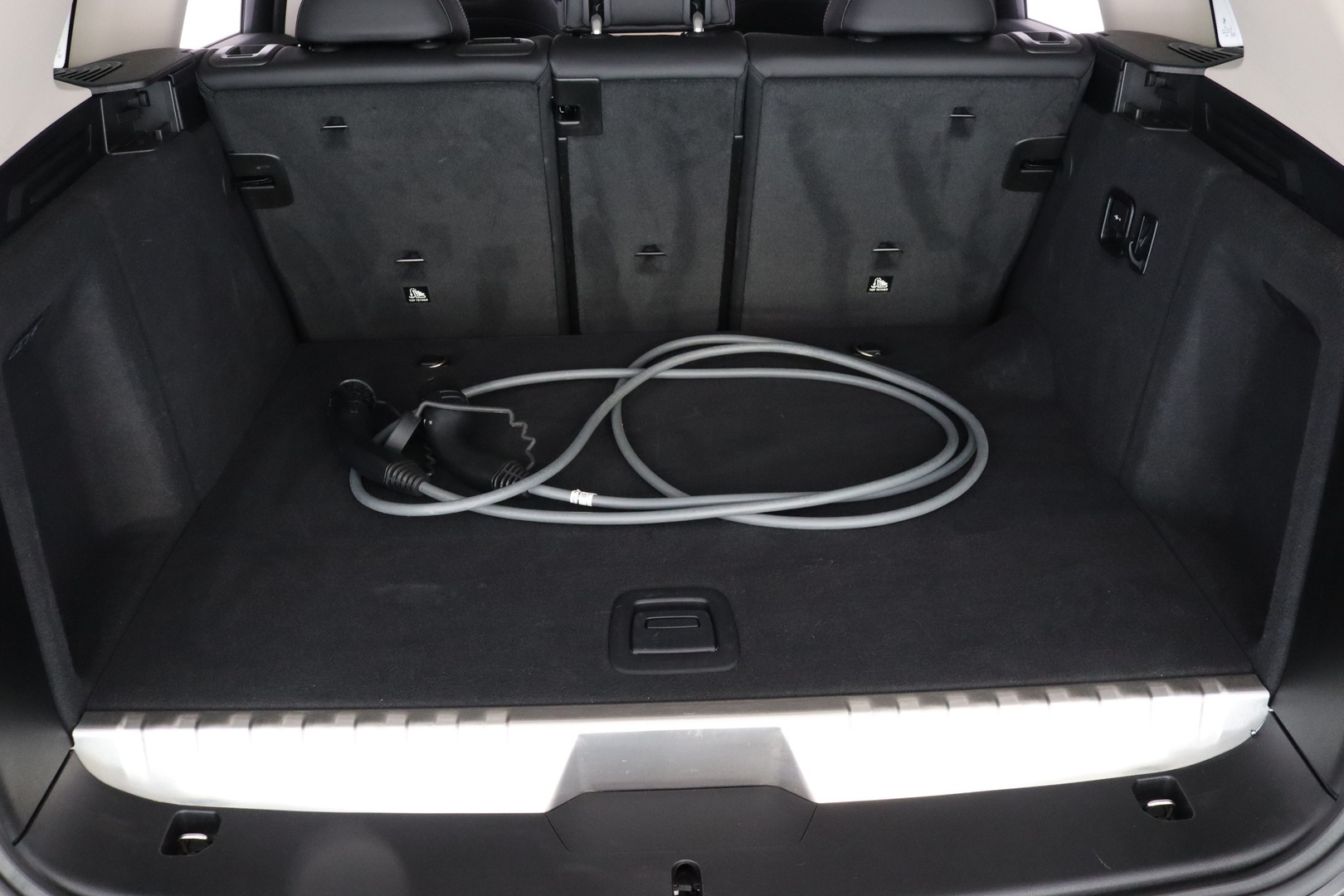 BMW X3 67