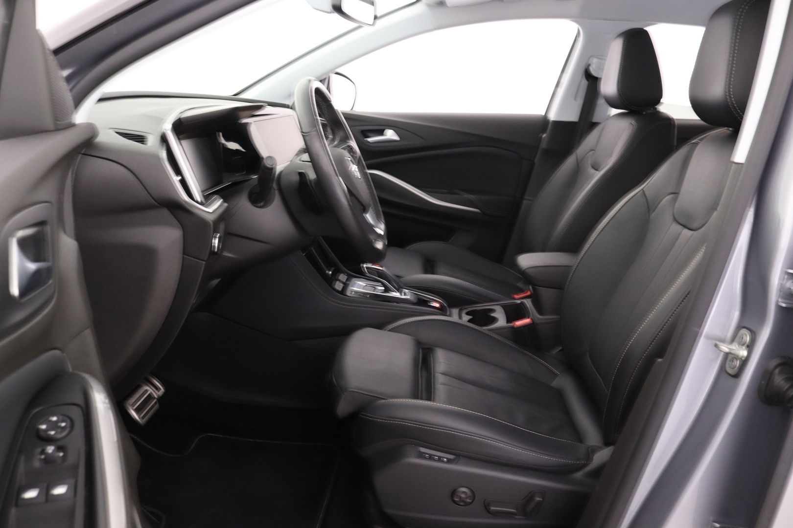 OPEL Grandland 2023