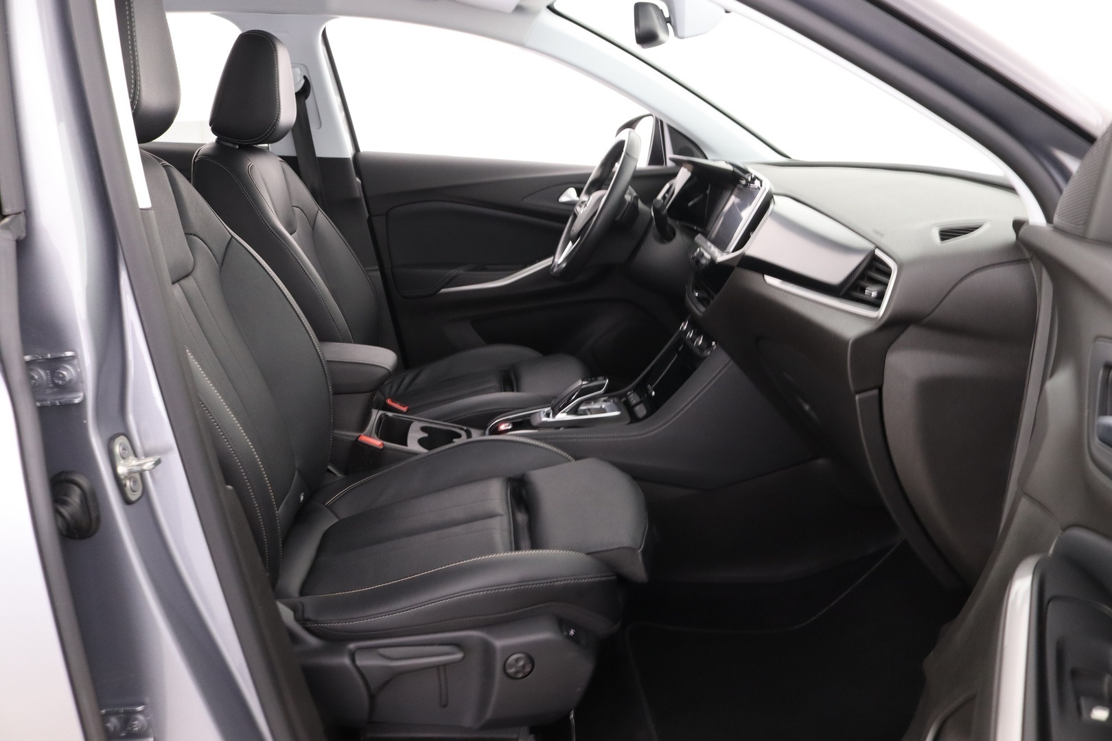 OPEL Grandland 2023