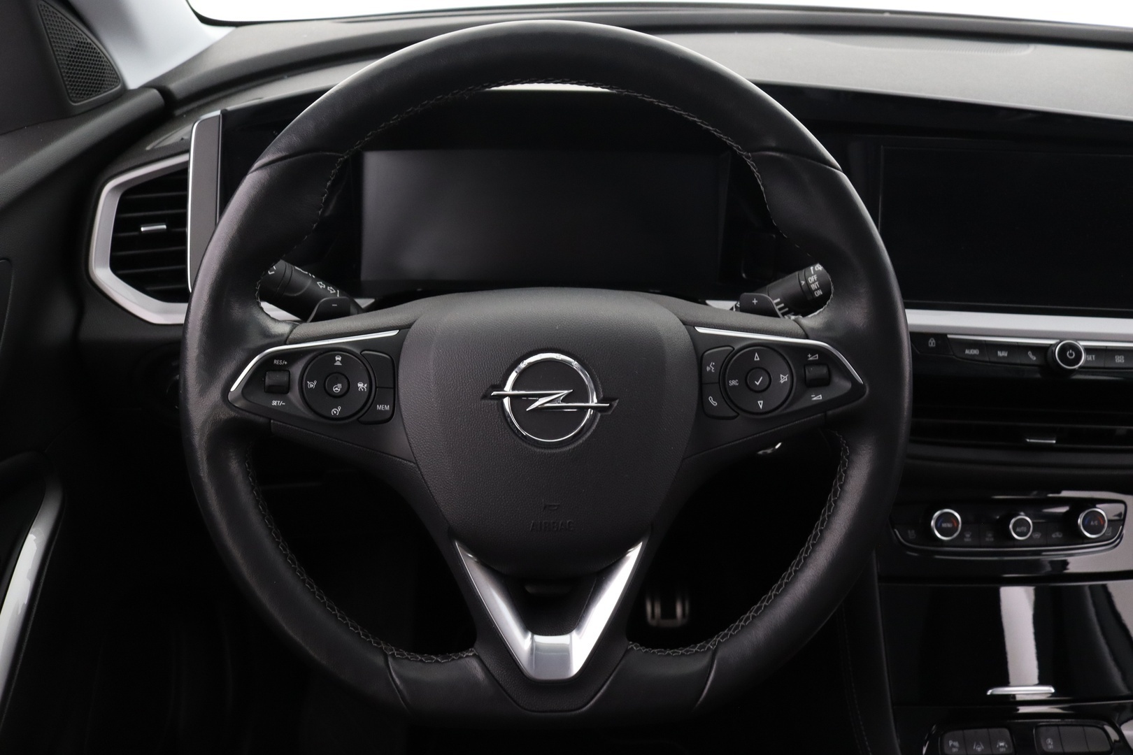 OPEL Grandland 2023