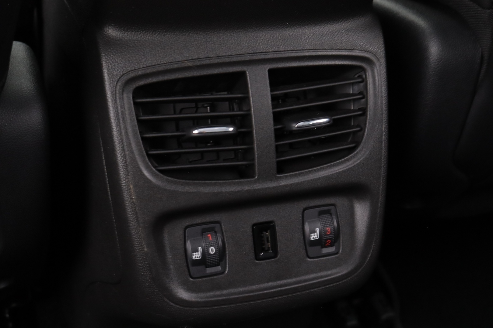 OPEL Grandland 2023