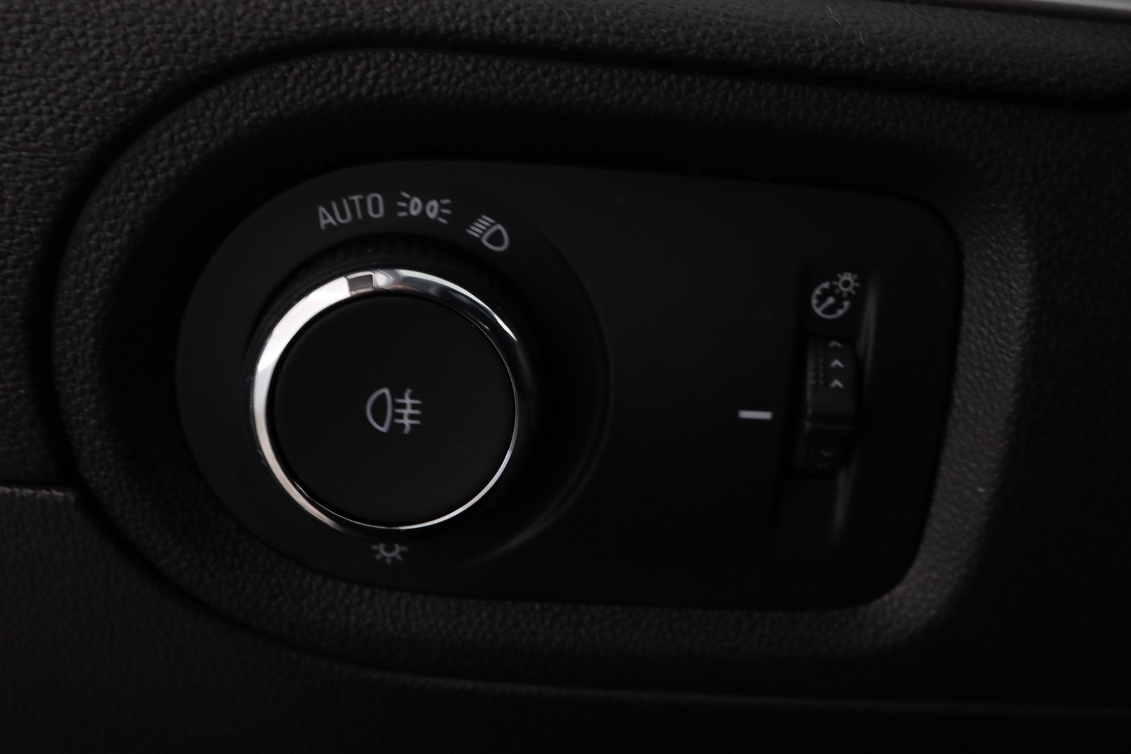 OPEL Grandland 2023