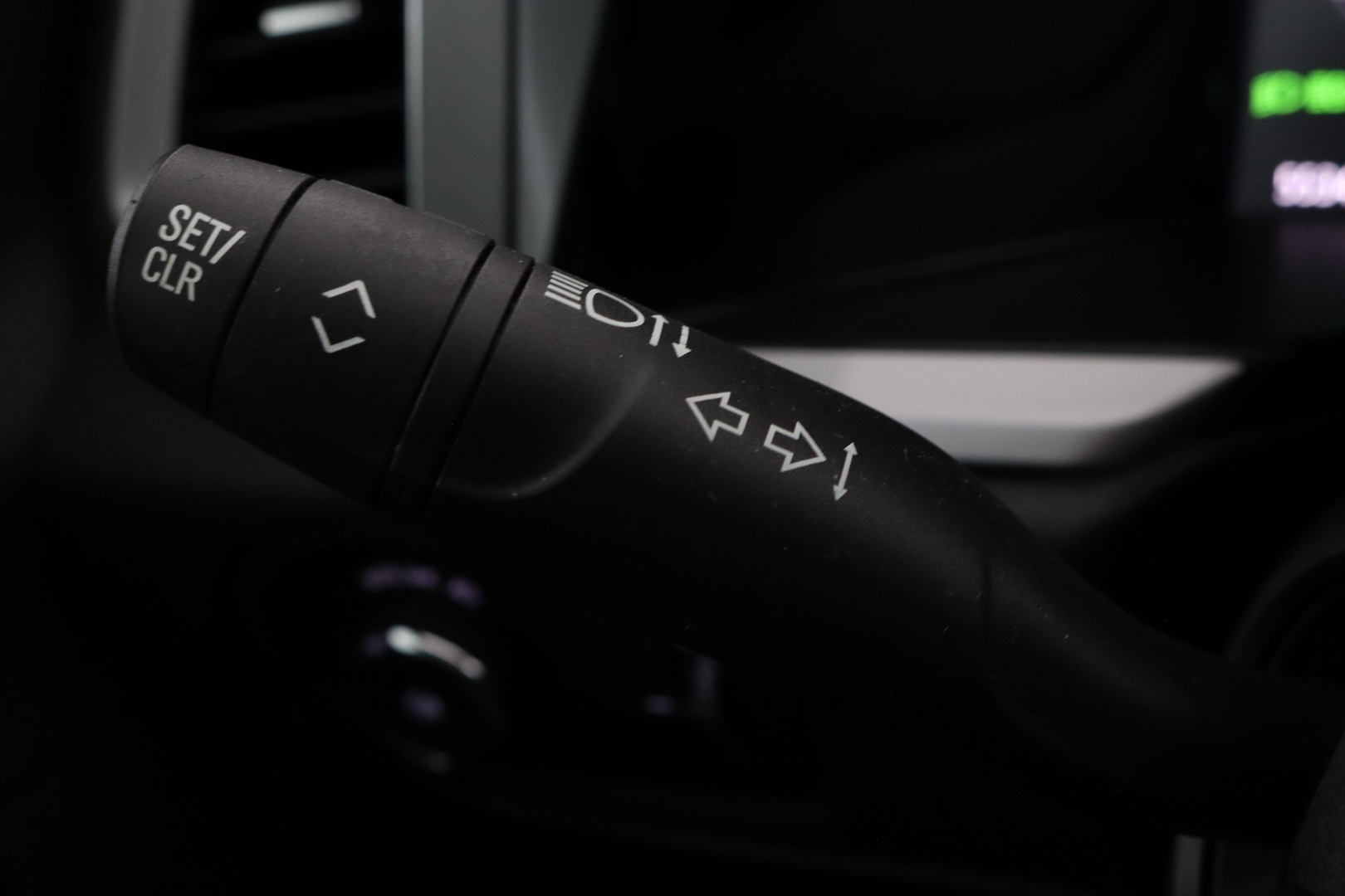 OPEL Grandland 2023