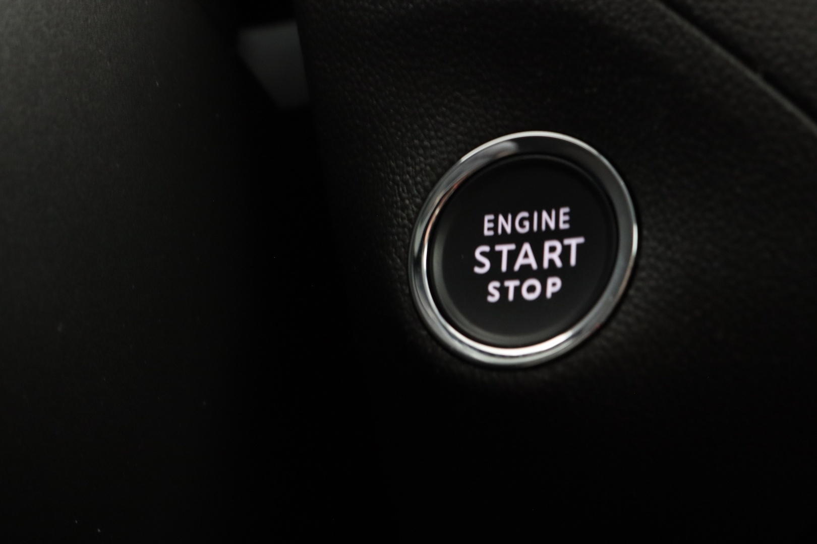 OPEL Grandland 2023