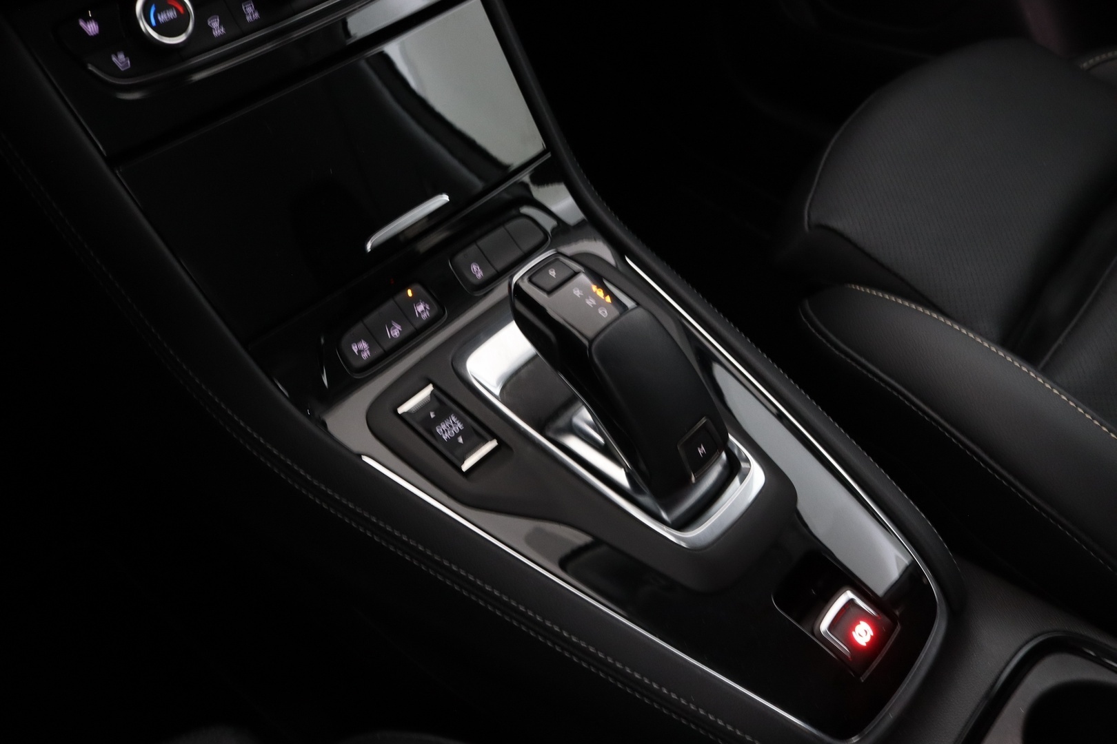 OPEL Grandland 2023