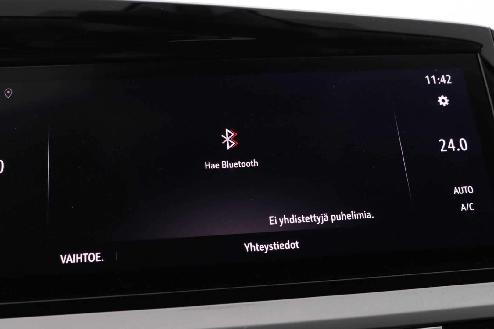 OPEL Grandland 2023
