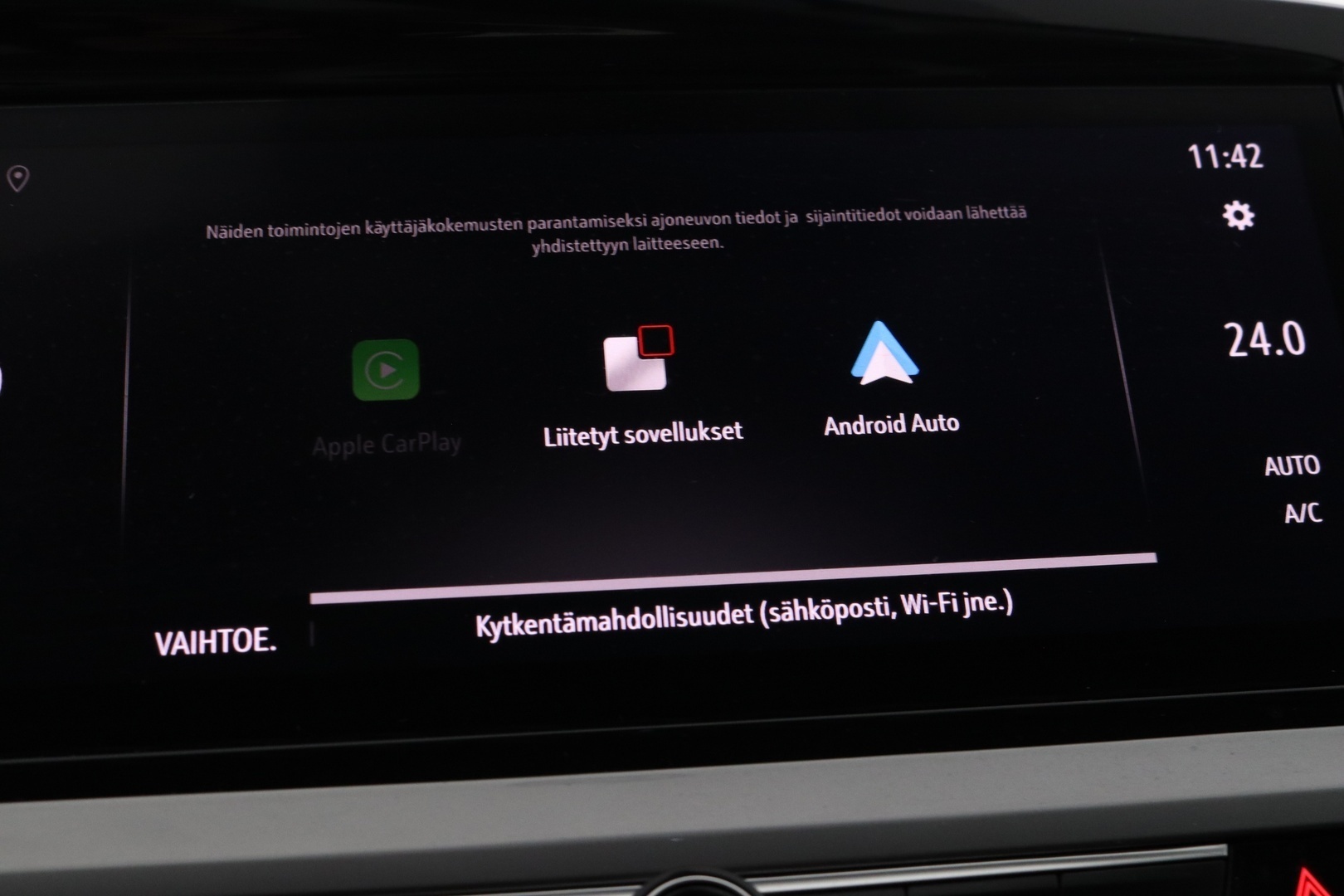 OPEL Grandland 2023