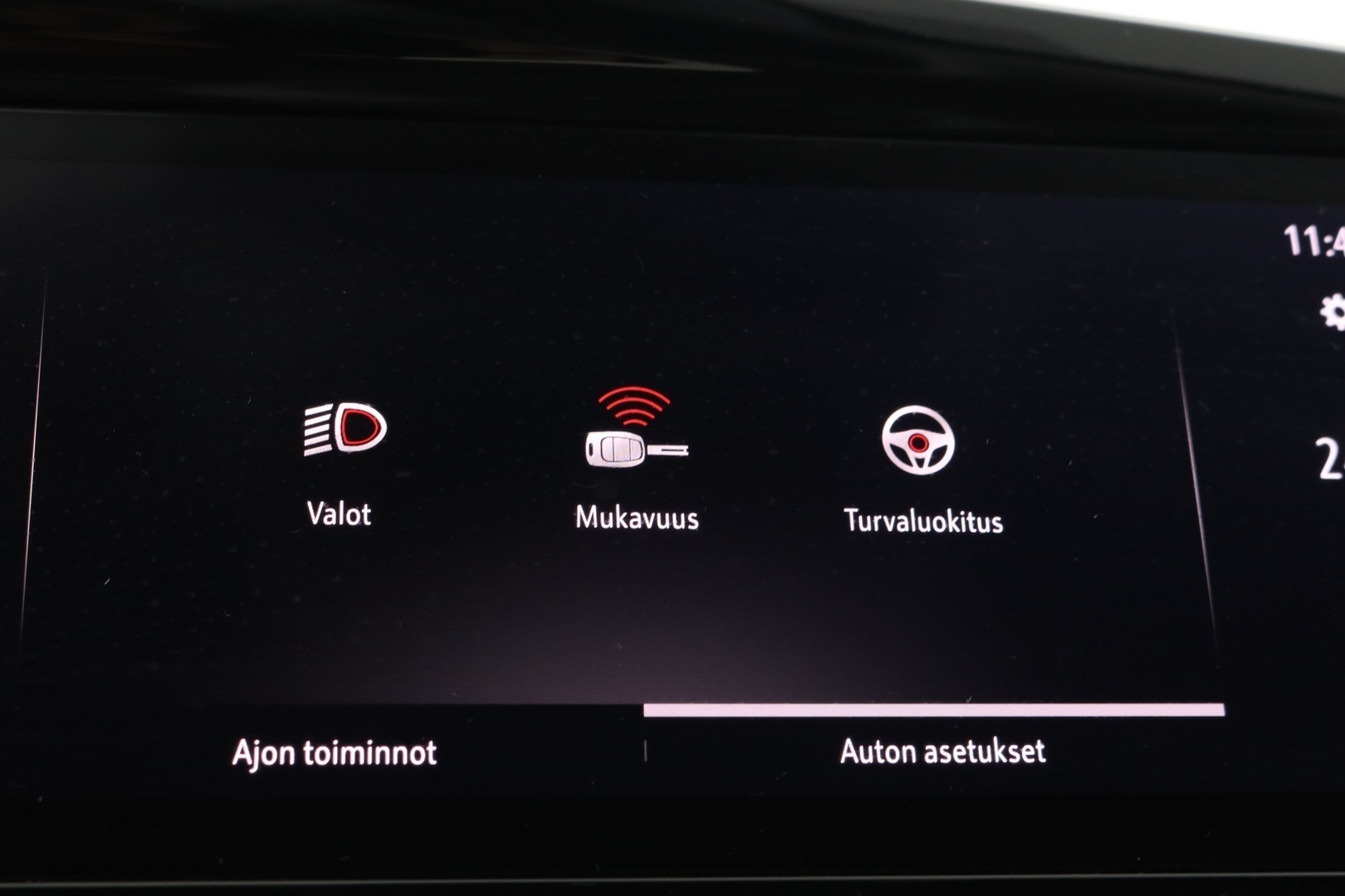 OPEL Grandland 2023