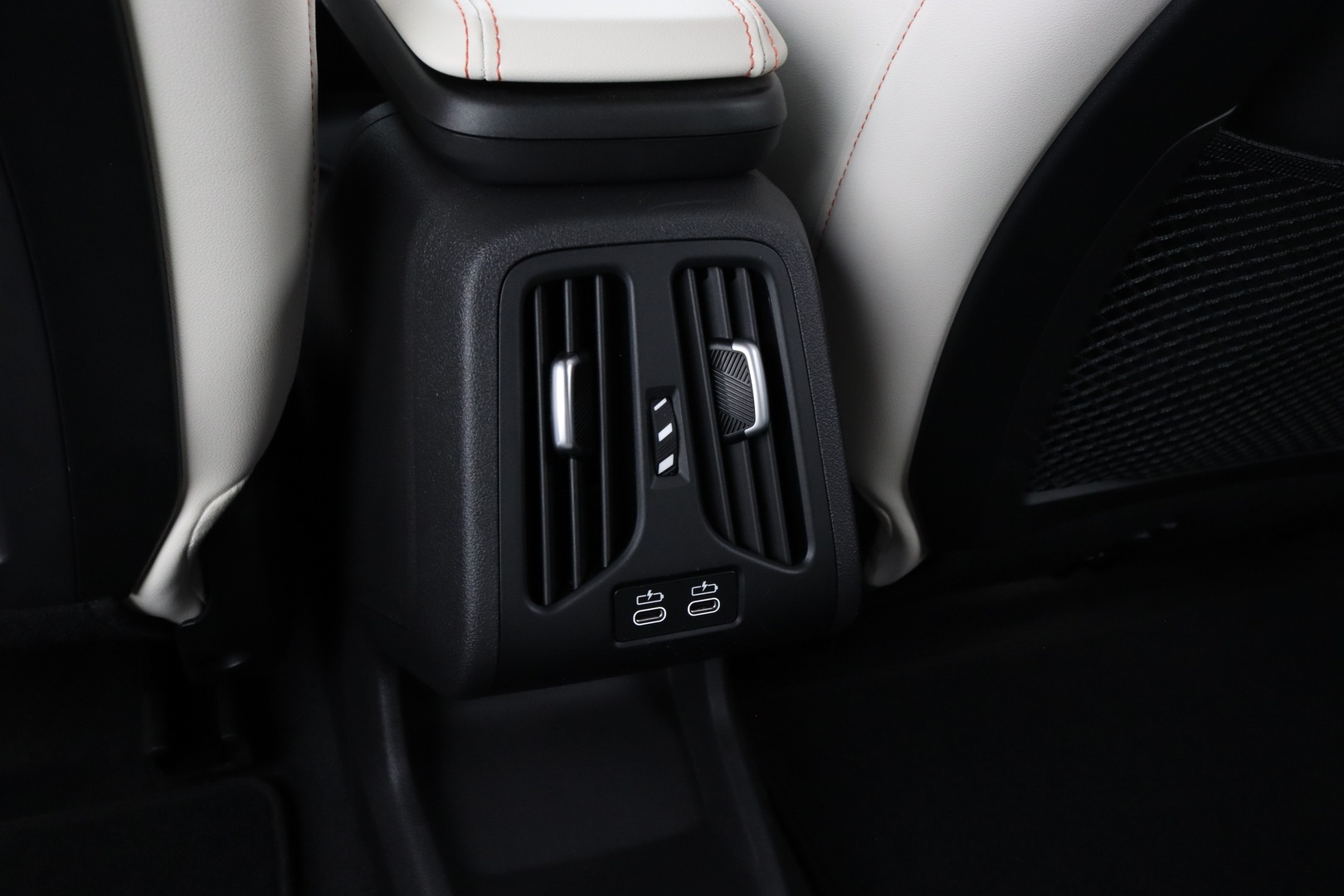 BMW iX2 2024