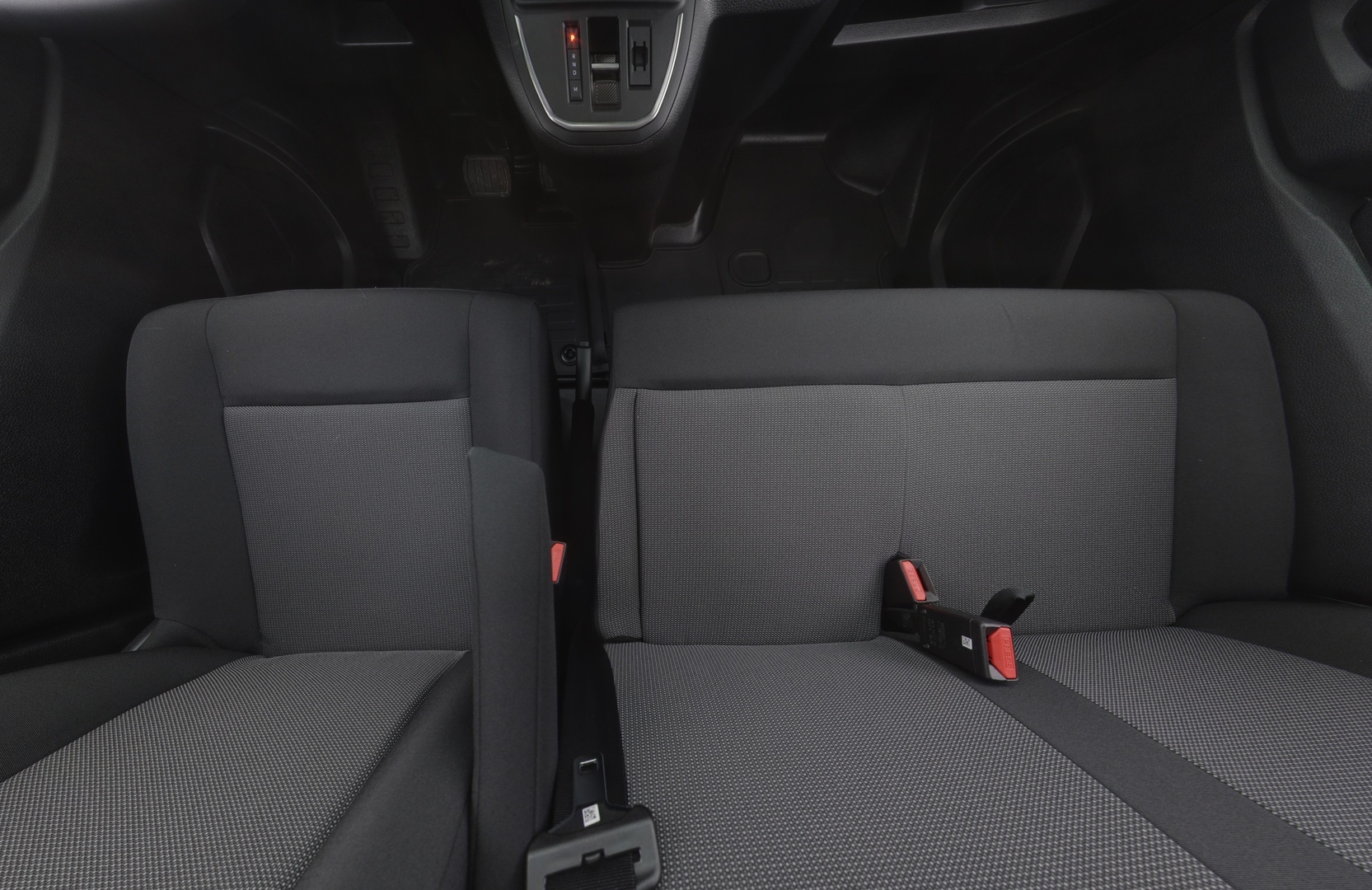 OPEL Vivaro 2026