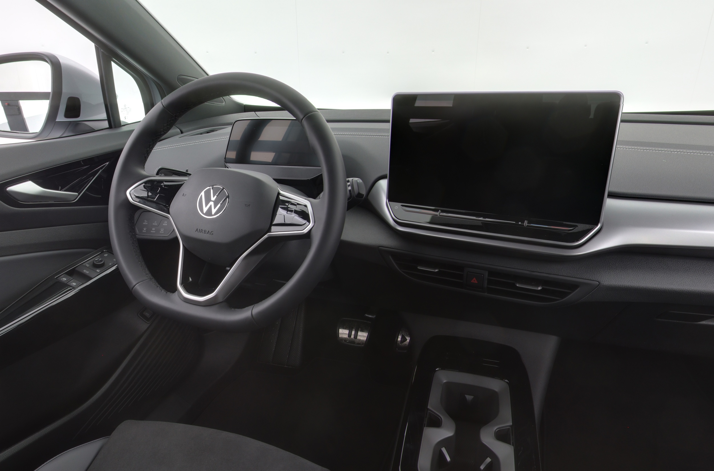 Volkswagen ID.4 2026