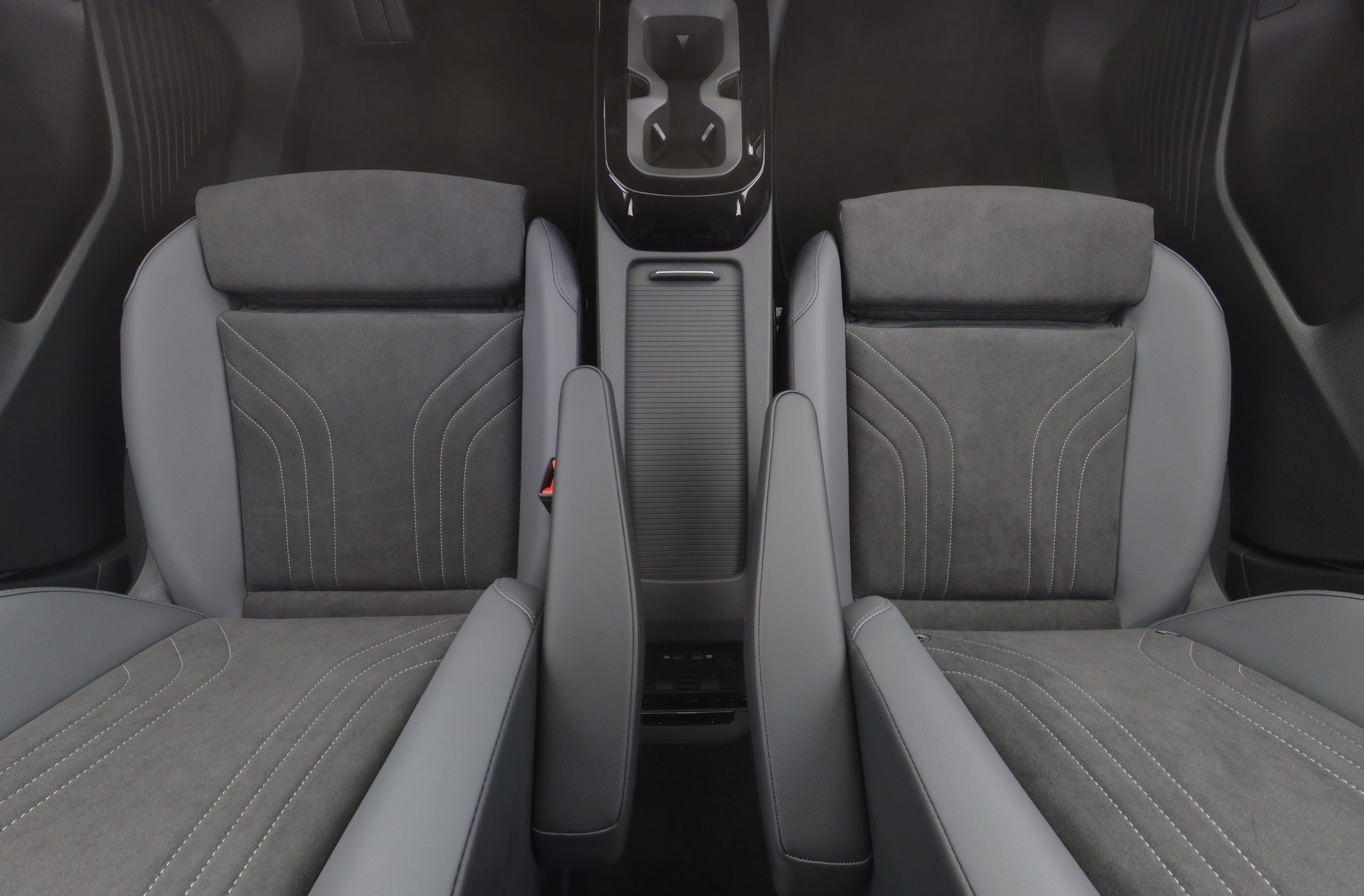 Volkswagen ID.4 2026