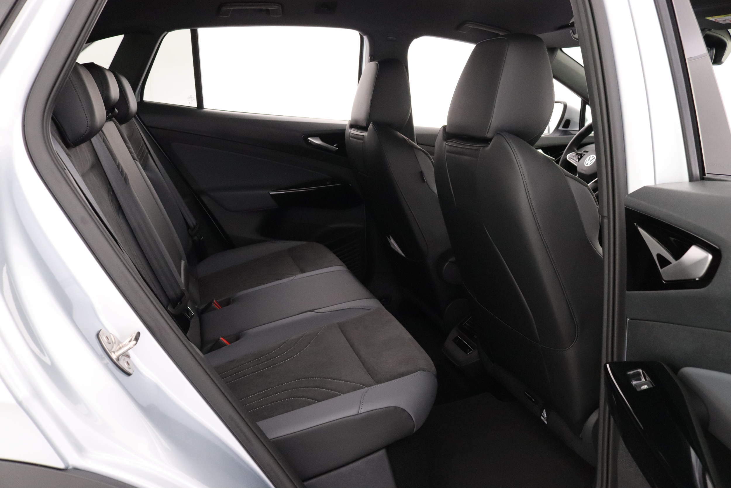 Volkswagen ID.4 2026