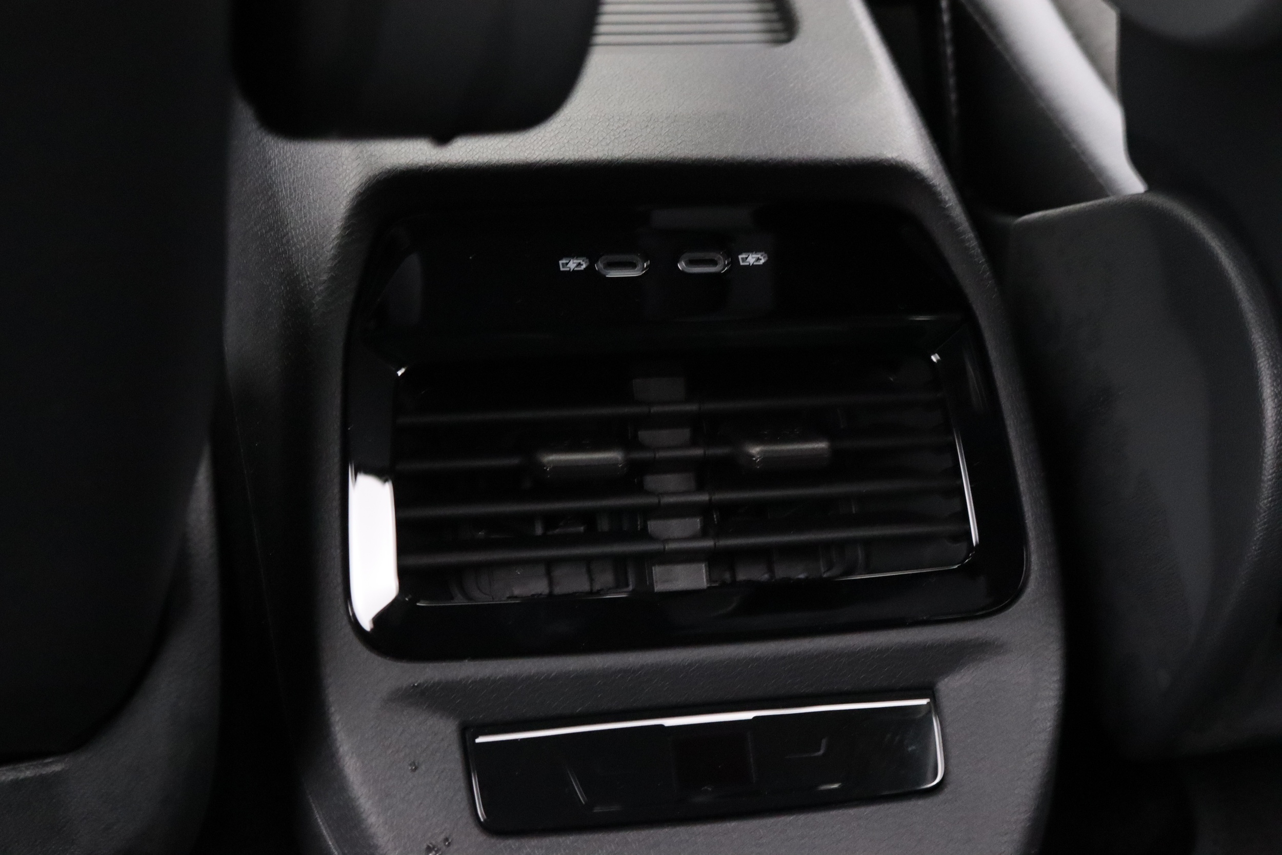 Volkswagen ID.4 2026