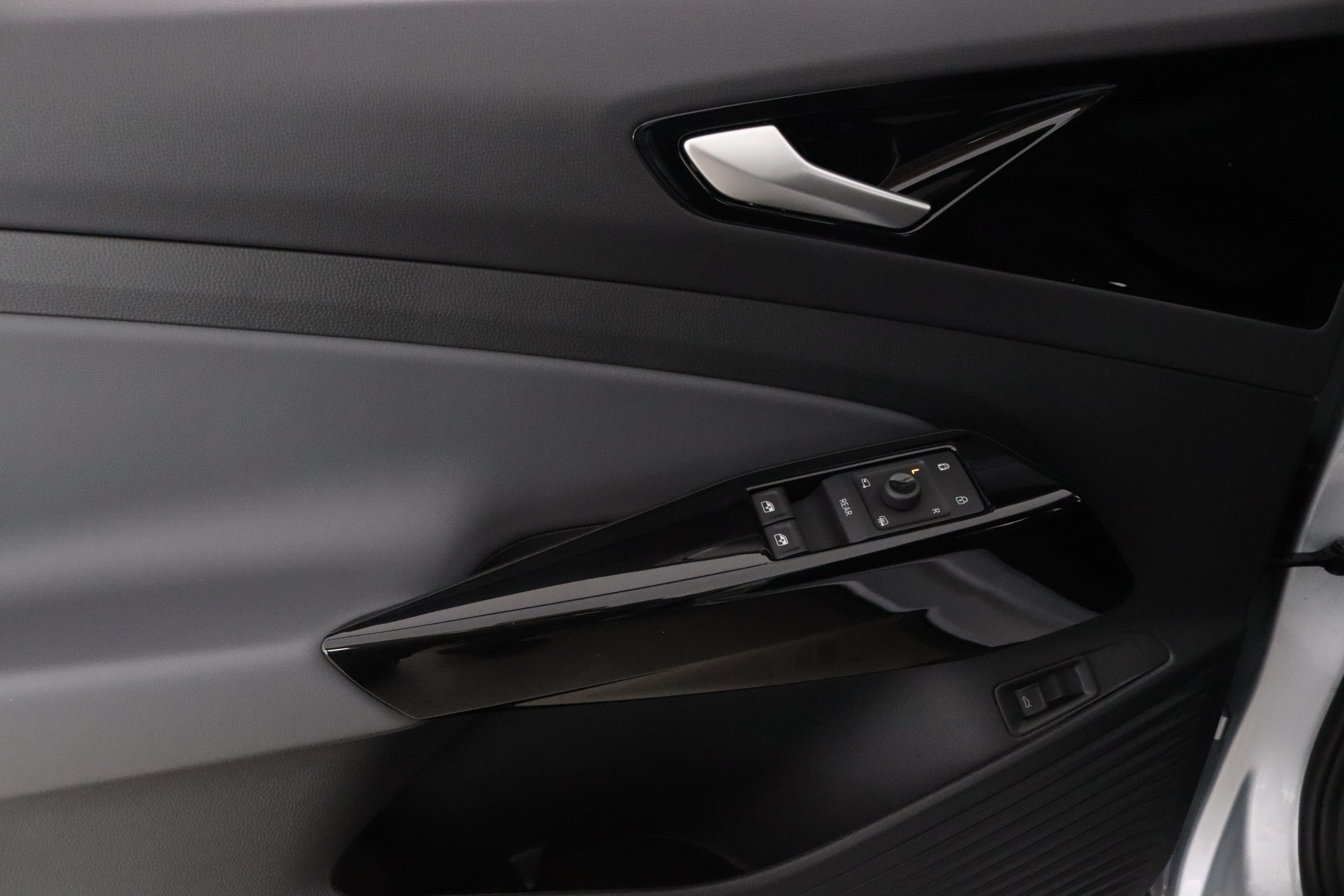 Volkswagen ID.4 2026