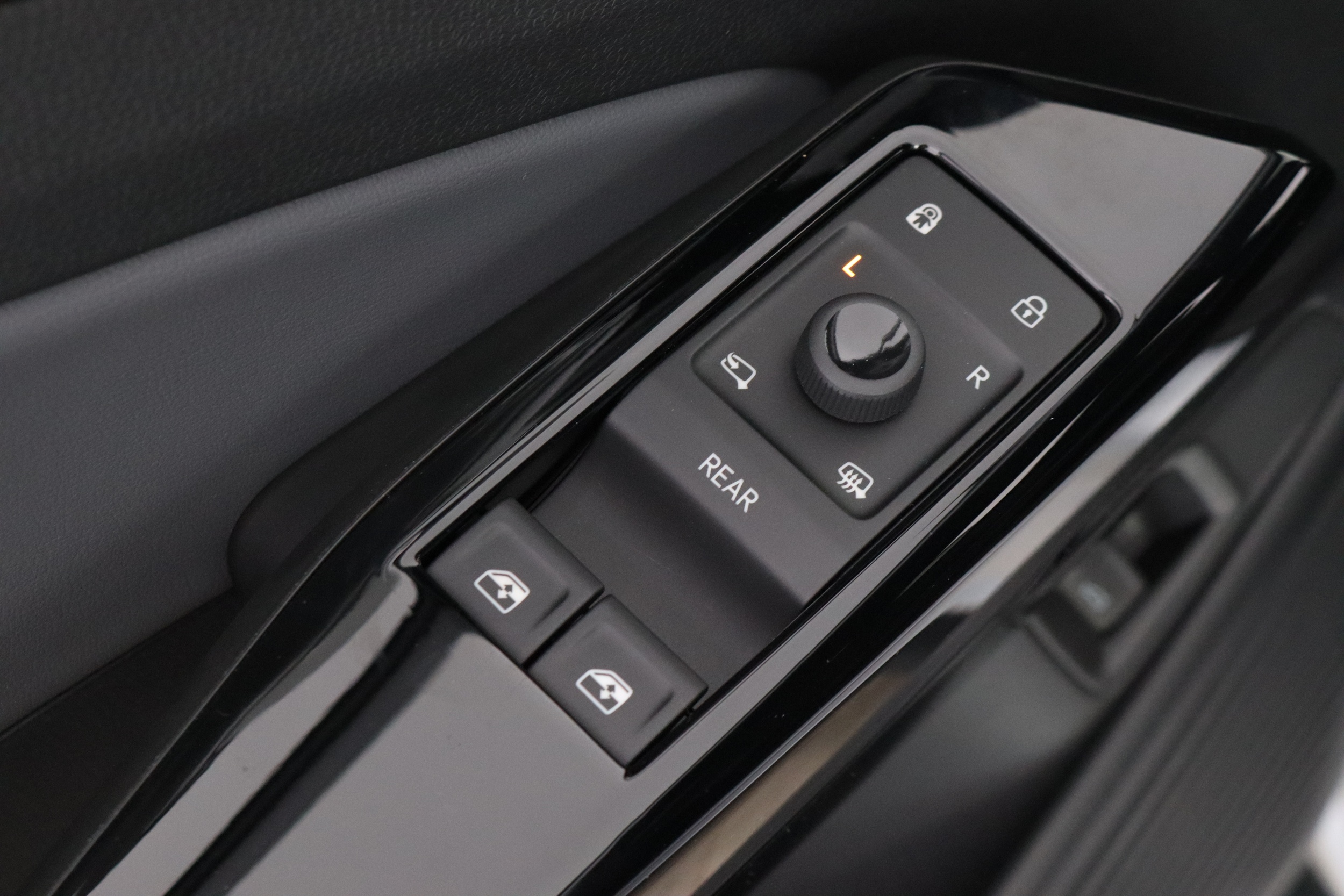 Volkswagen ID.4 2026