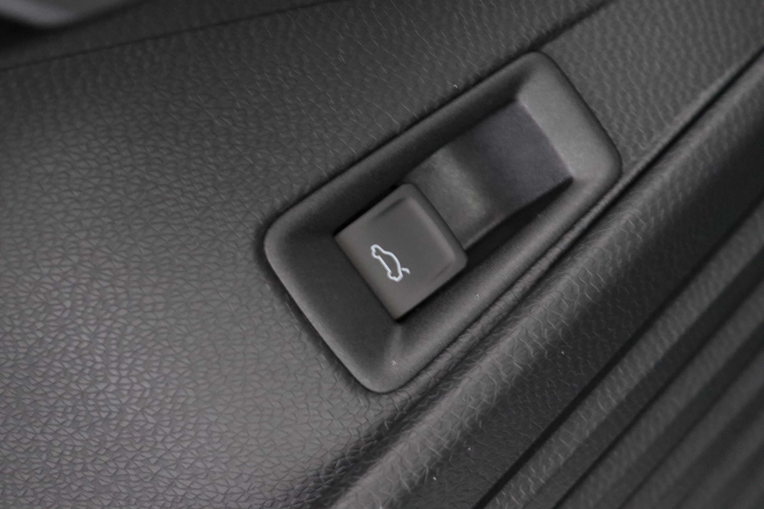 Volkswagen ID.4 2026