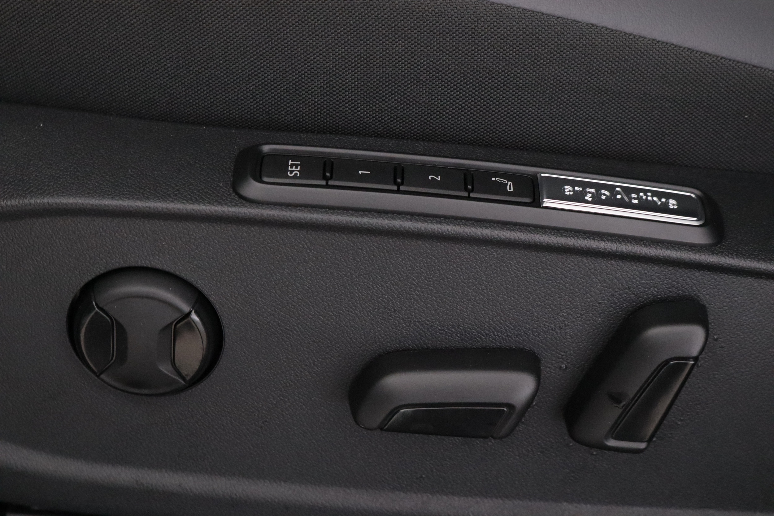 Volkswagen ID.4 2026