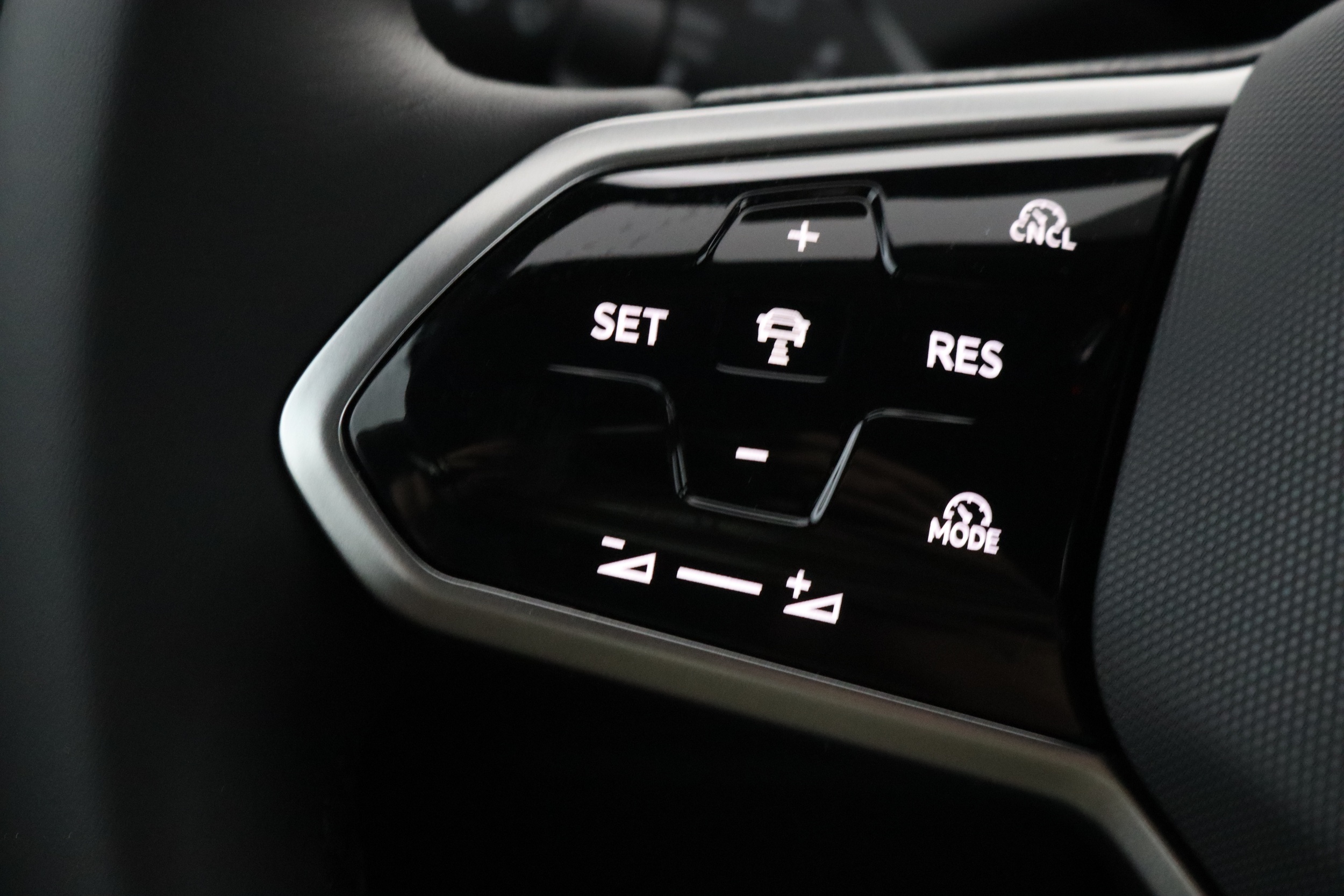 Volkswagen ID.4 2026