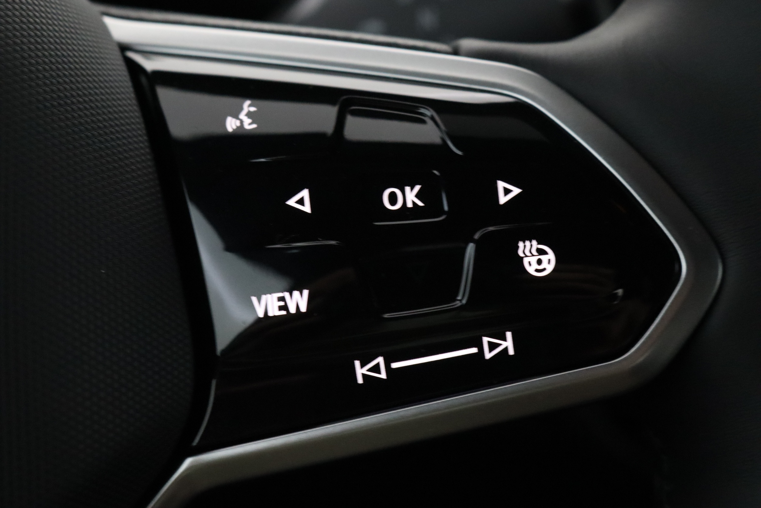 Volkswagen ID.4 2026