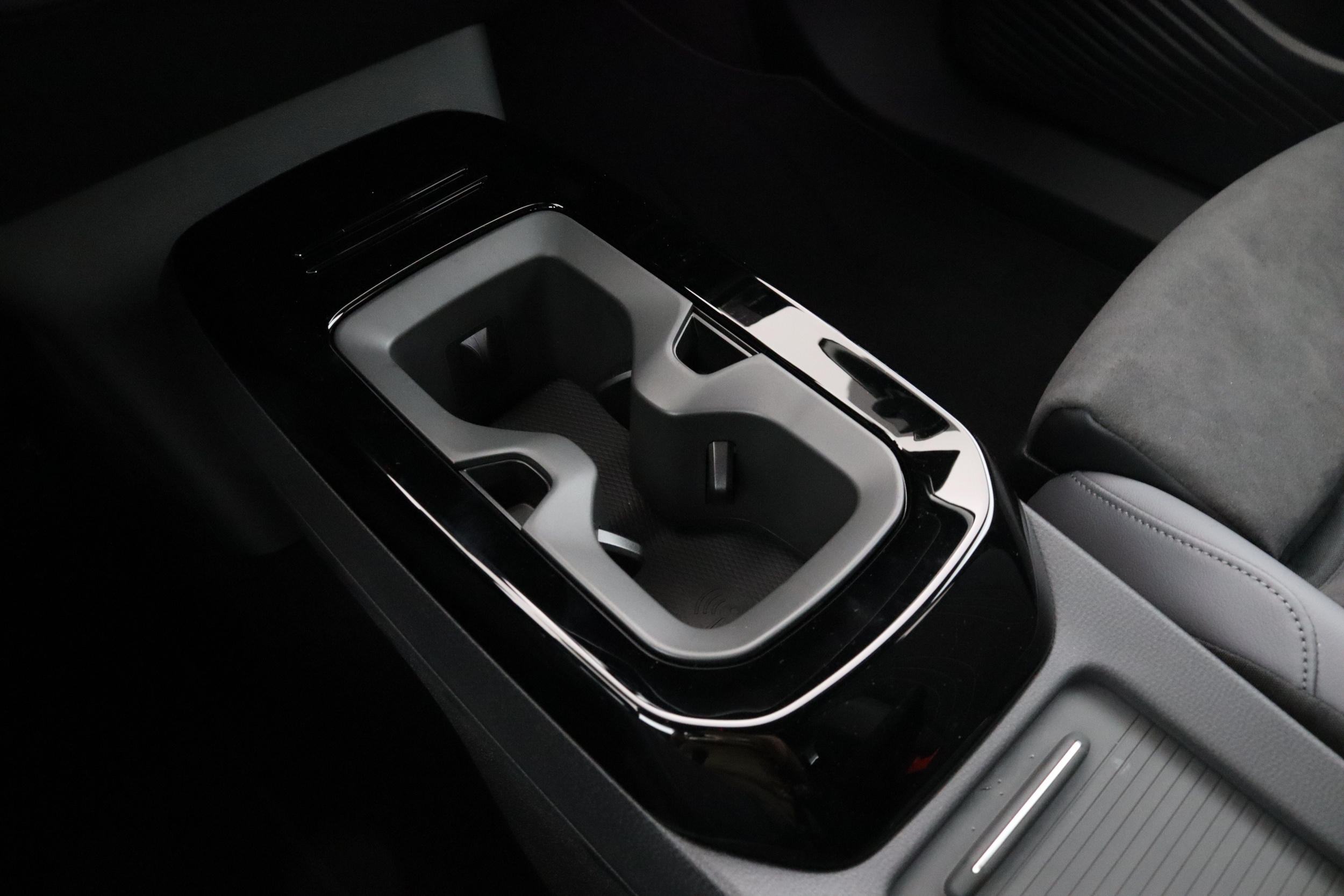 Volkswagen ID.4 2026